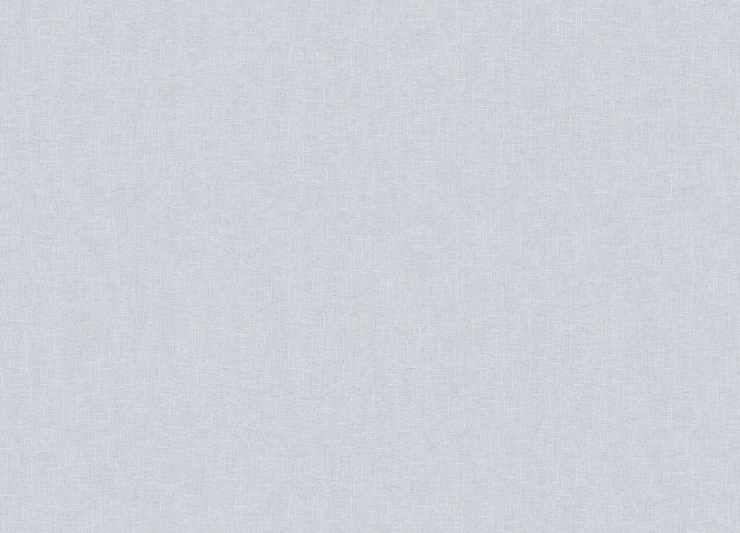 35711 Обои Marburg (Boho) (1*6) 10,05x1,06 винил на флизелине