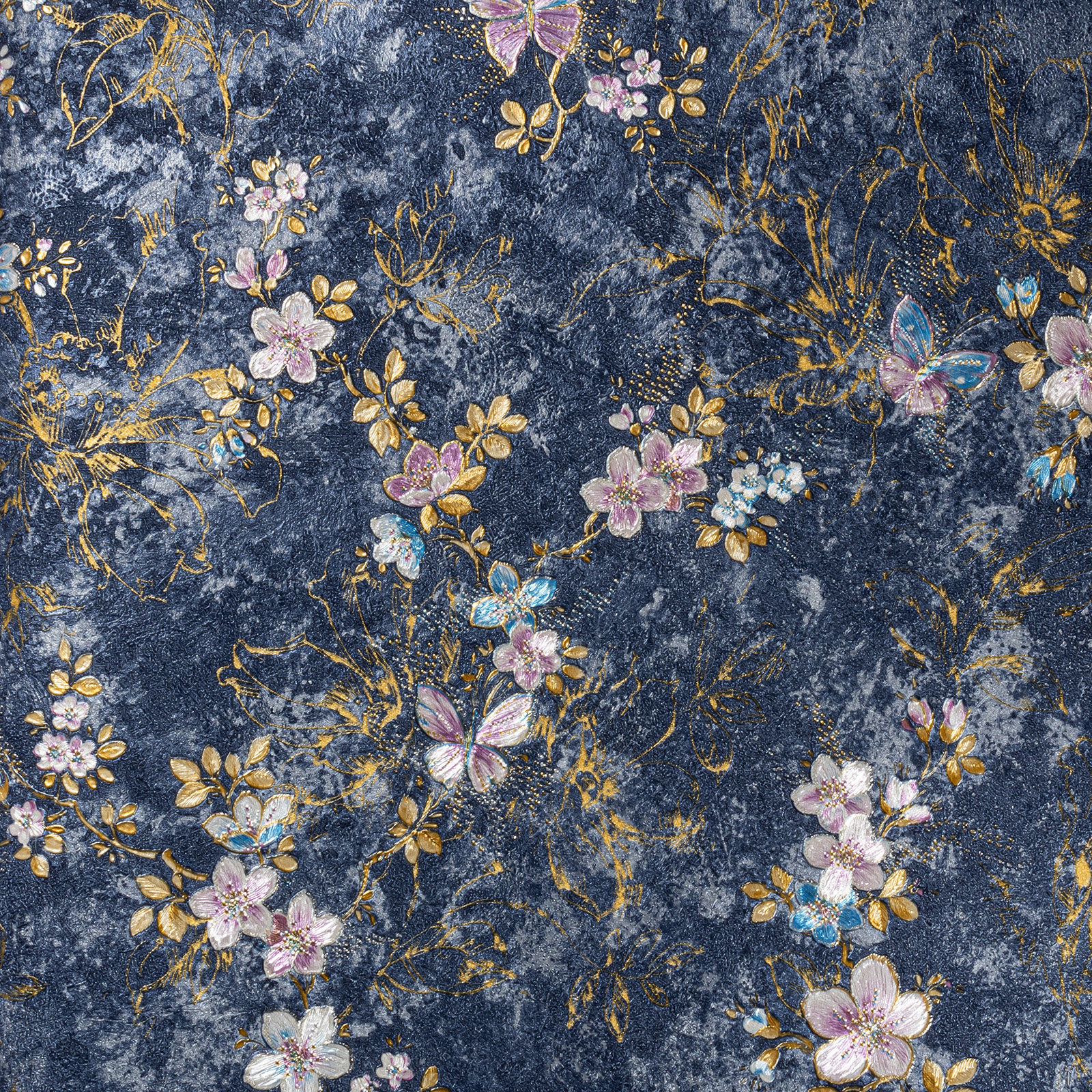 Обои Blumarine 5 BM 29029 Обои Blumarine 5 BM 29029