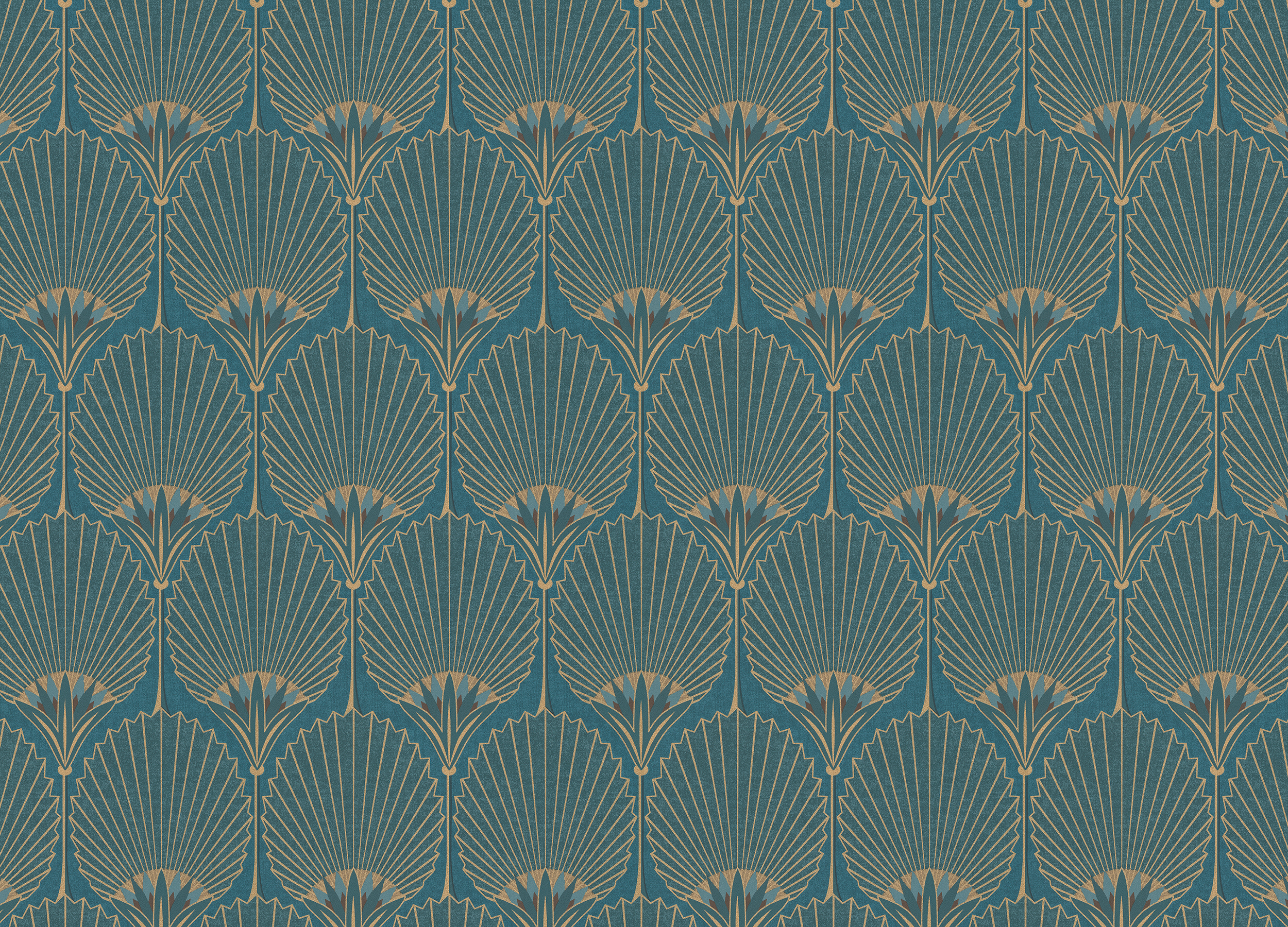 A 54902 Обои Grandeco (Asperia) (1*12) 10,05х0,53 винил на флизелине A 54902 Обои Grandeco (Asperia) (1*12) 10,05х0,53 винил на флизелине