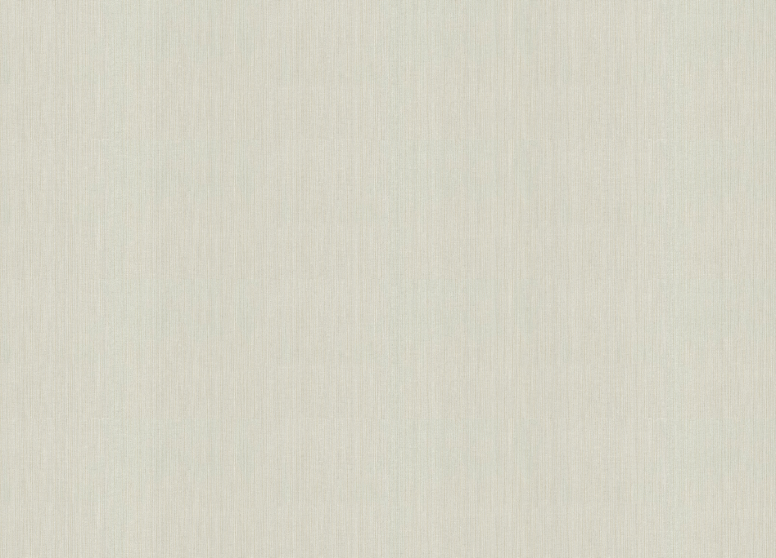 KM5007 Обои Kerama Marazzi (April/Primavera/Eden/Bamboo) (1*4) 10,05*1,06 винил на флизелине