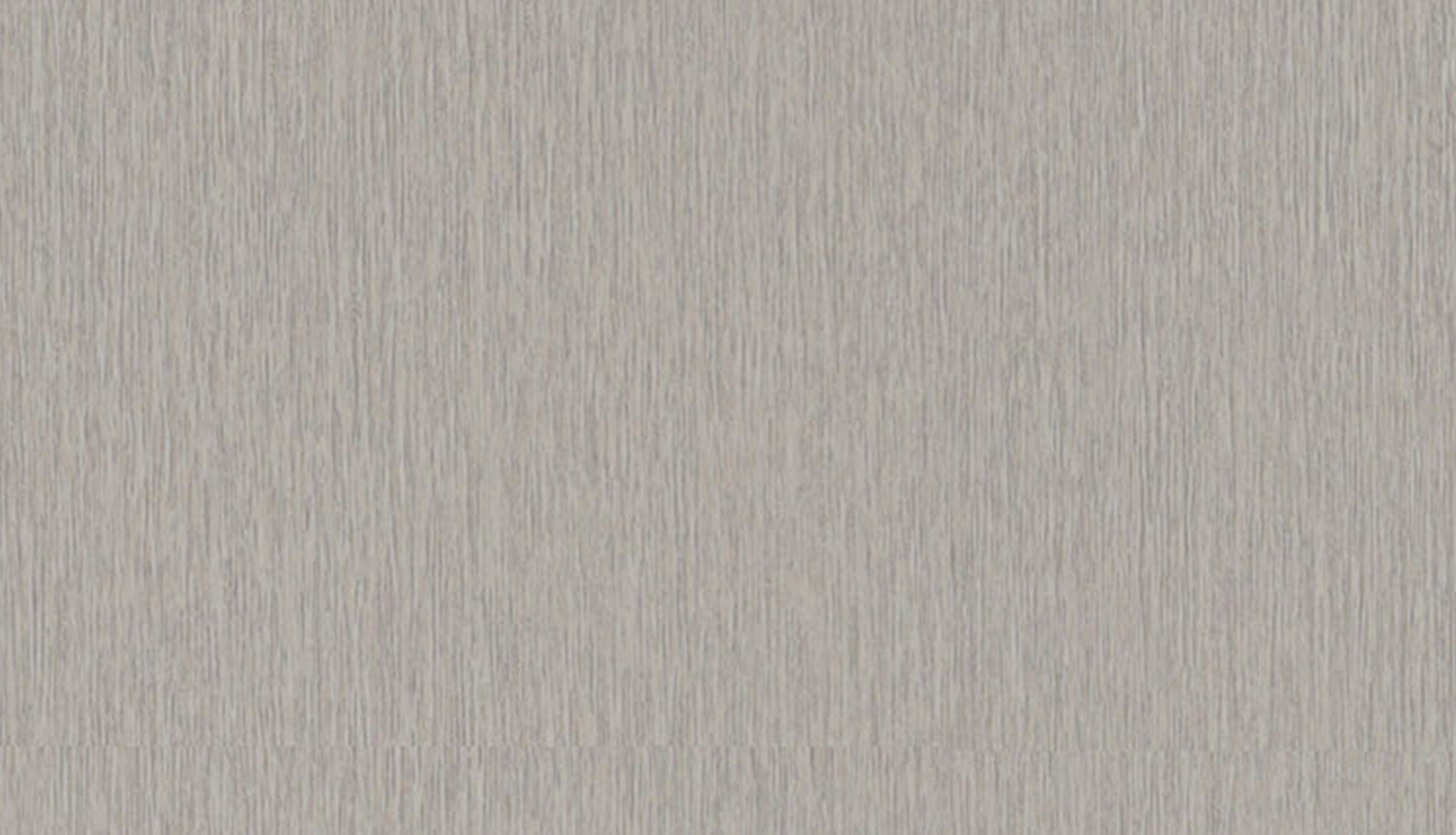 R 24212 Обои Fipar (Italian Comfort) (1*4) 10,05х1,06 винил на флизелине