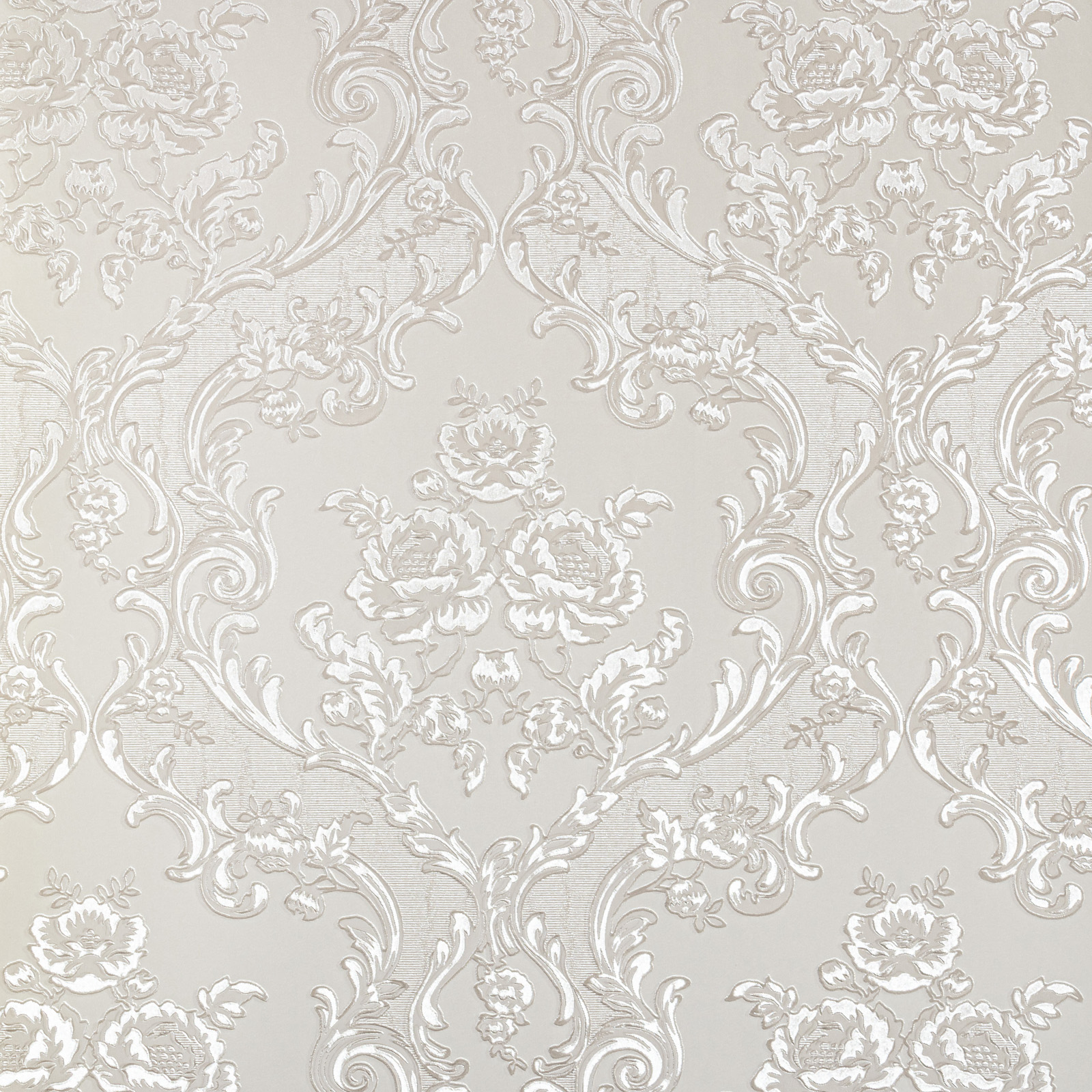 Обои  Emiliana Parati 20029