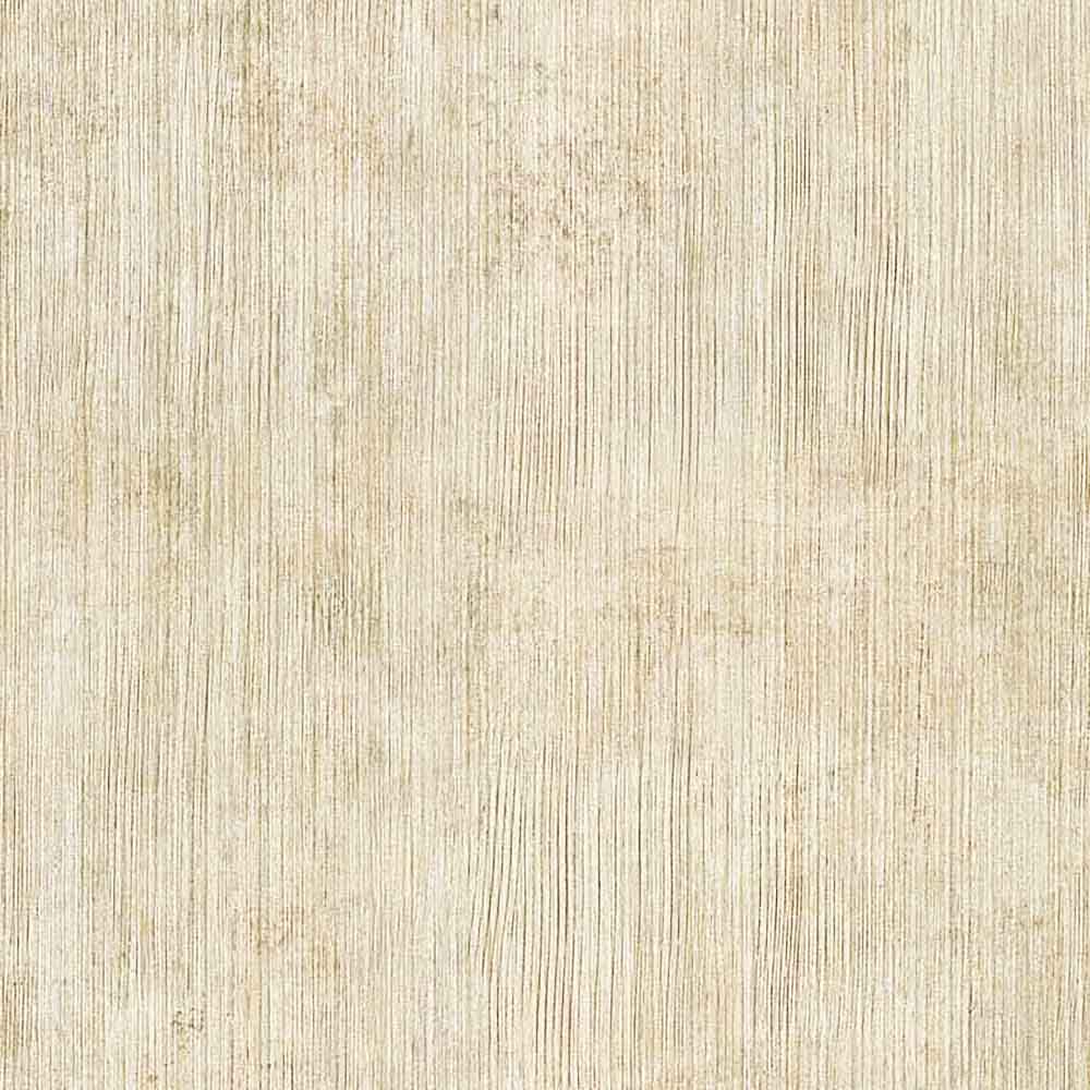 23047 Обои Zambaiti (Architexture) (1*6) 10,05x0,53 винил на флизелине