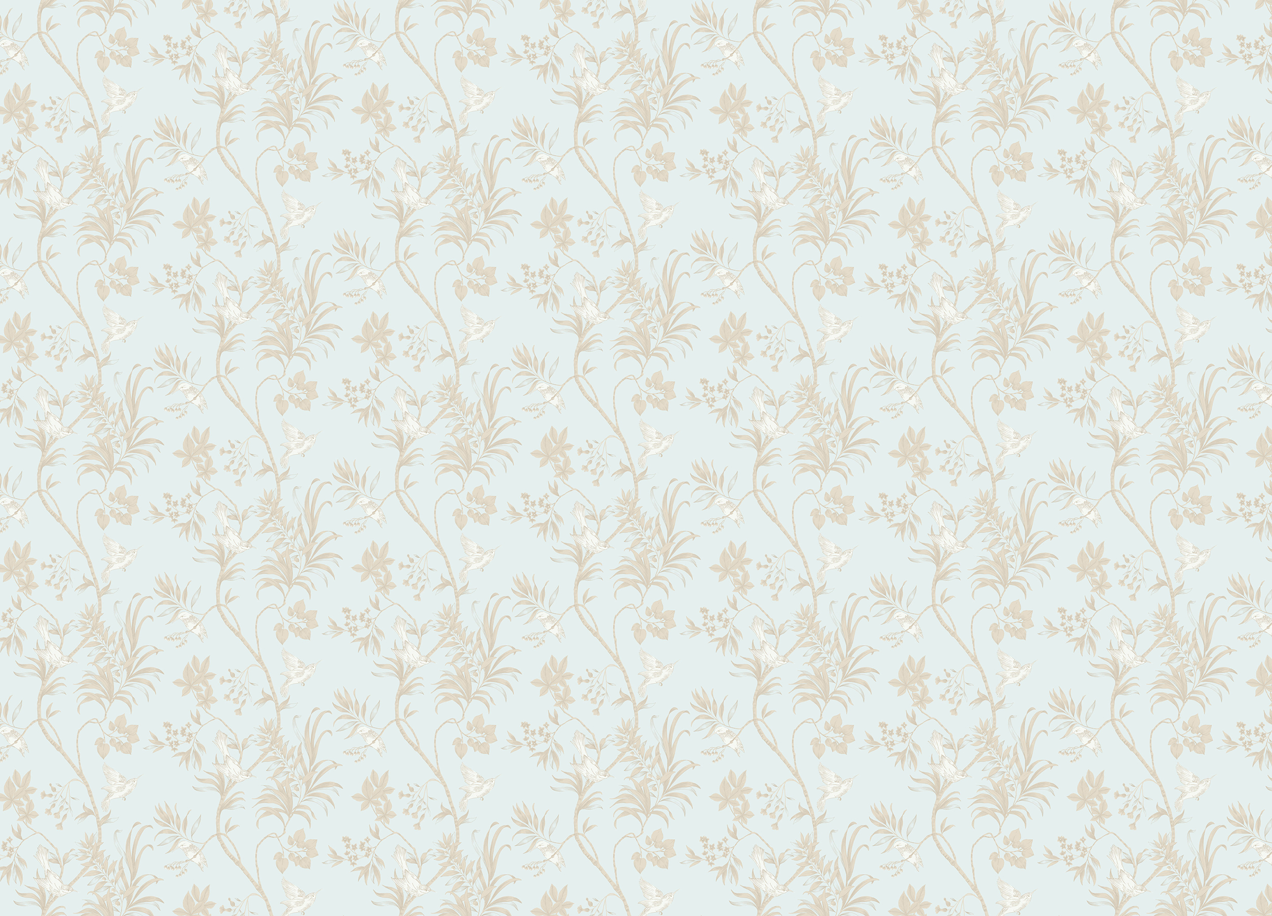 ARTS10 006 Обои Artsimple (Holidays) (1*6) 10,05x1,00 флизелин