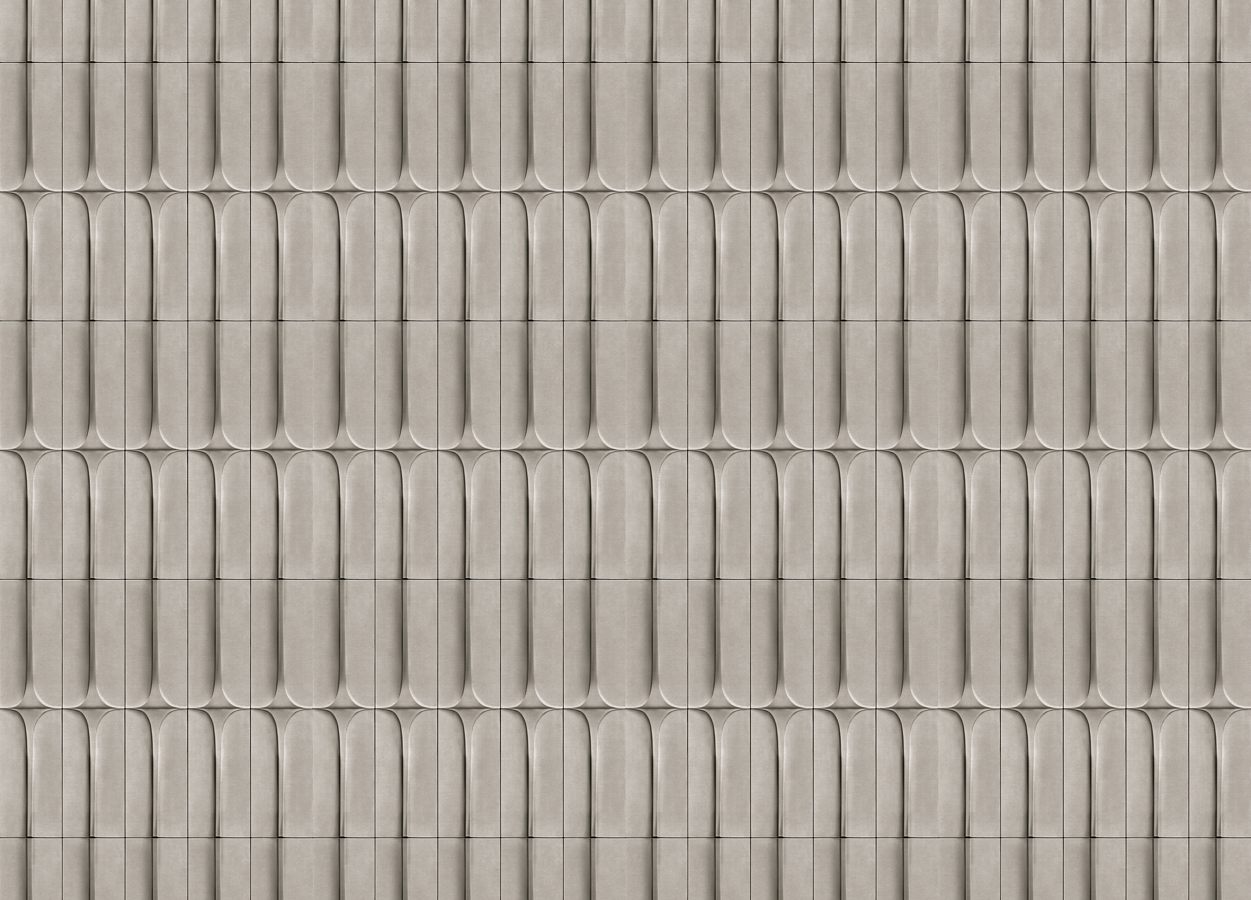 34475 Обои Marburg (Shades Iconic) (1*12) 10,05x0,53 винил на флизелине