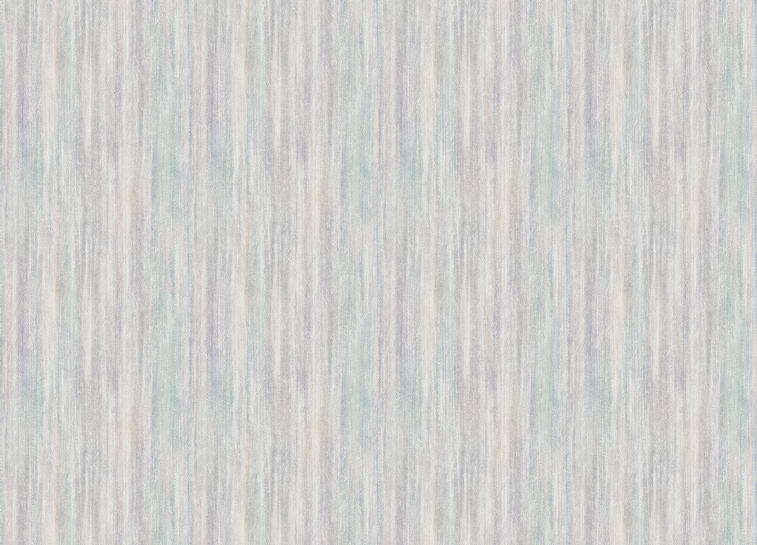 TJ 1005 Обои Grandeco (Time 3) (1*6) 10,05х1,06  винил на флизелине