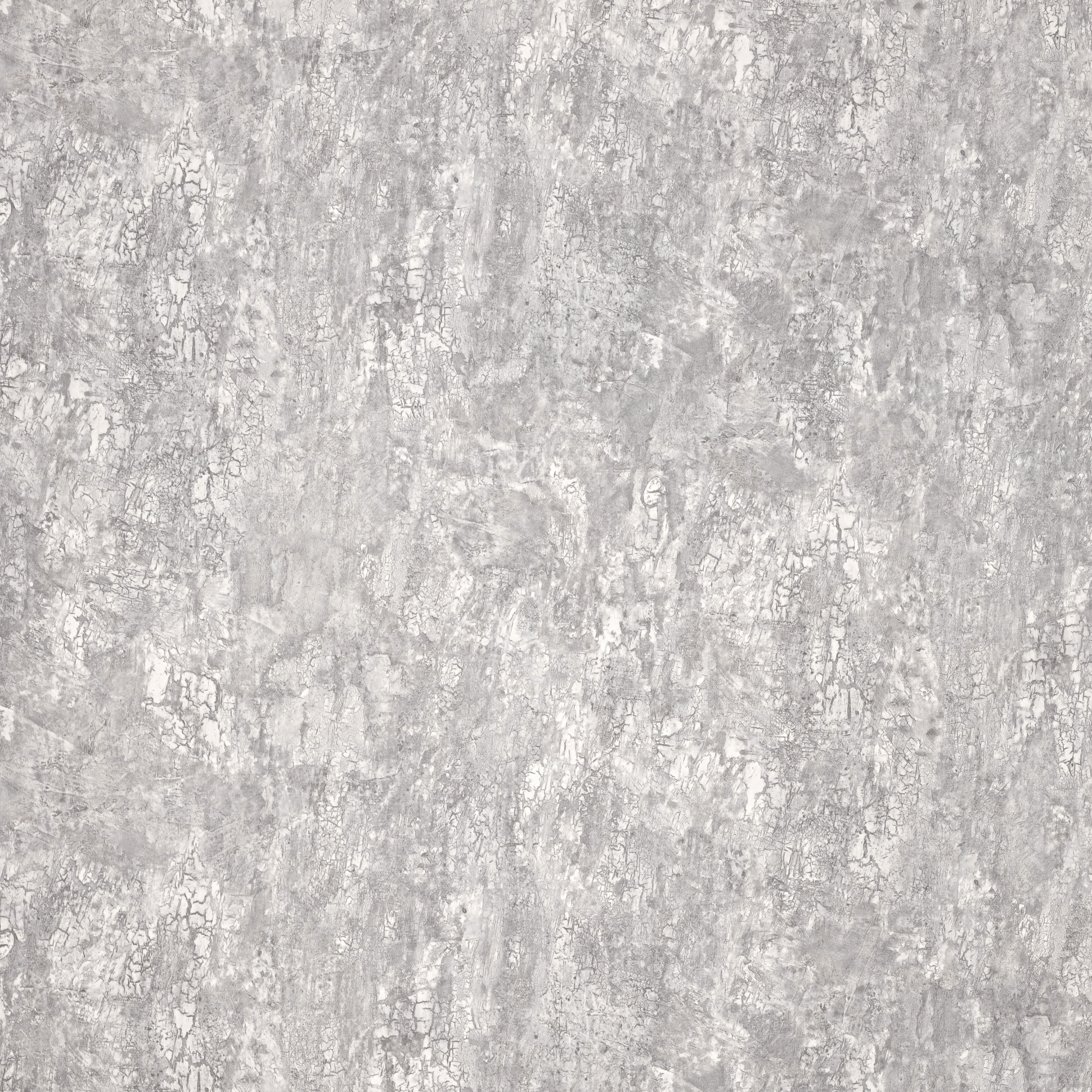 R 11774 Обои Fipar (Modelli Magici) (1*6) 10,05х1,06 винил на флизелине R 11774 Обои Fipar (Modelli Magici) (1*6) 10,05х1,06 винил на флизелине