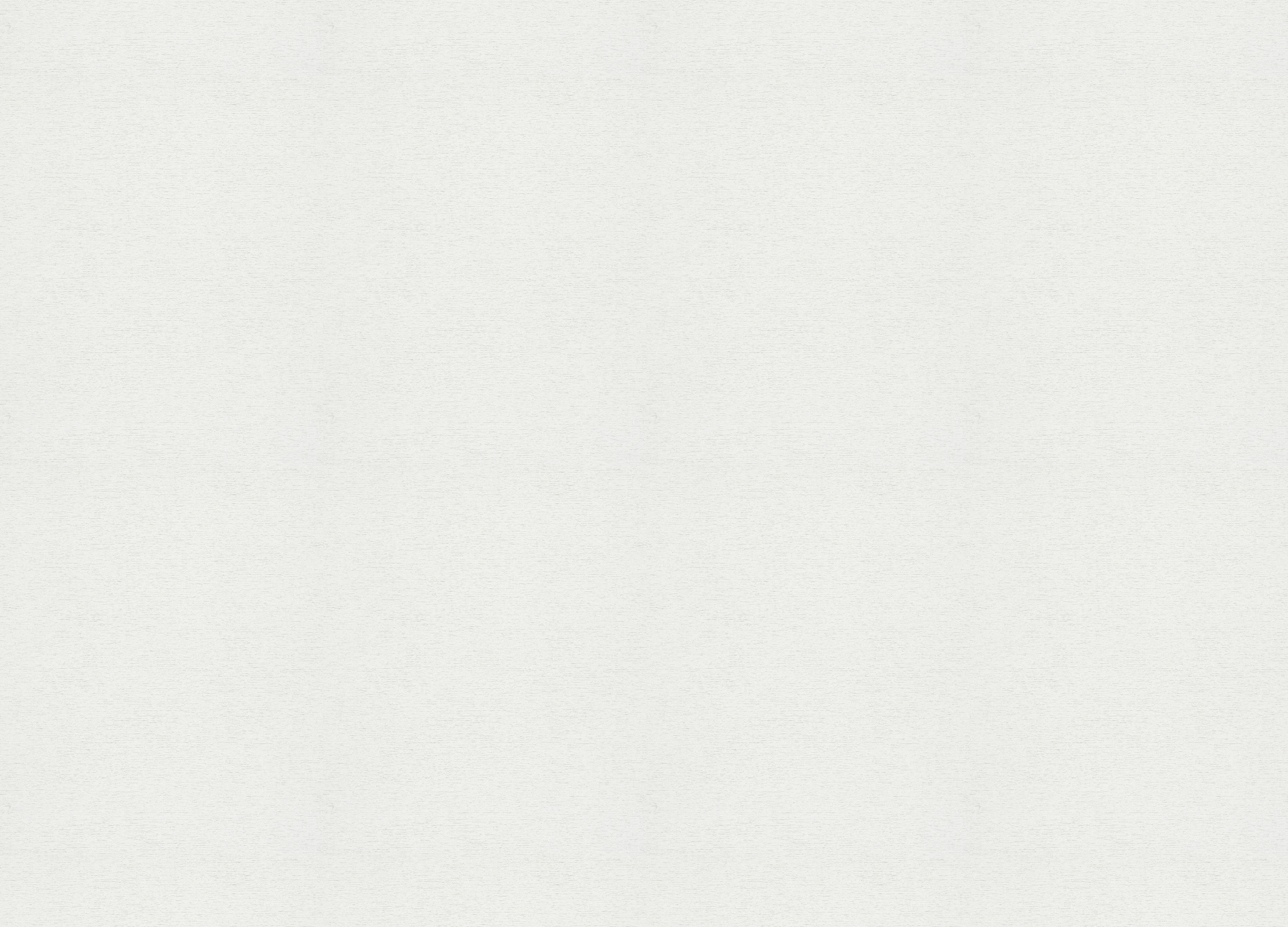 33068 Обои Marburg (Okan/Travertino) (1*6) 10,05x1,06 винил на флизелине