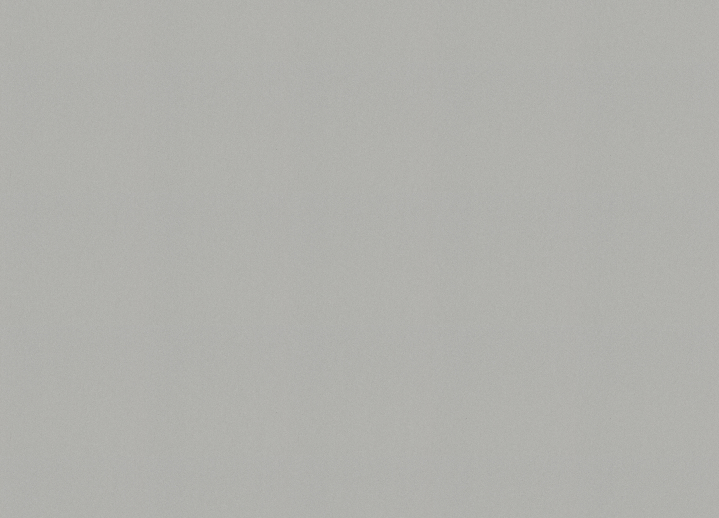 34947 Обои Marburg (Eclectic) (1*6) 10,05x0,70 флизелин