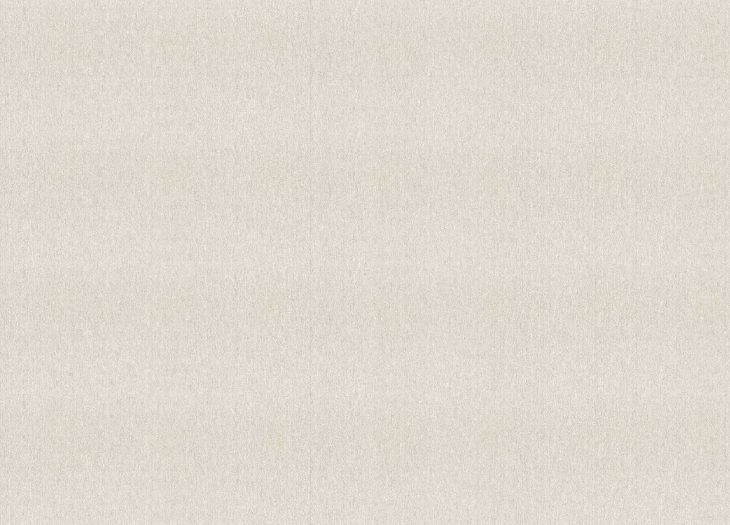 978414 Обои Rasch (Florentine Incanto) (1*6) 10,05x1,06 винил на флизелине