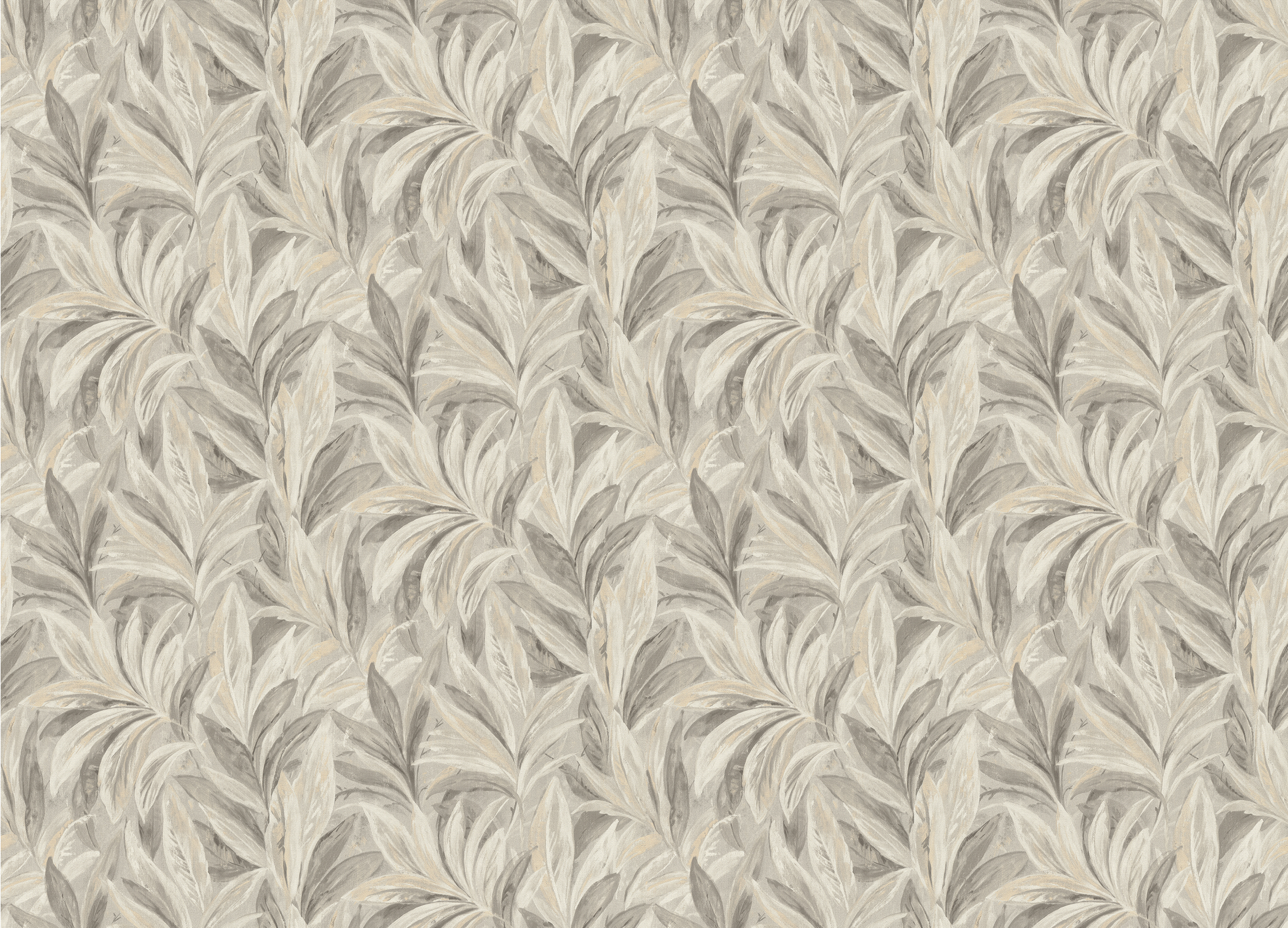 547481 Обои Rasch (Allegretto) (1*12) 10,05x0,53 винил на флизелине