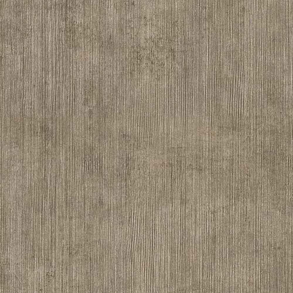 23044 Обои Zambaiti (Architexture) (1*6) 10,05x0,53 винил на флизелине