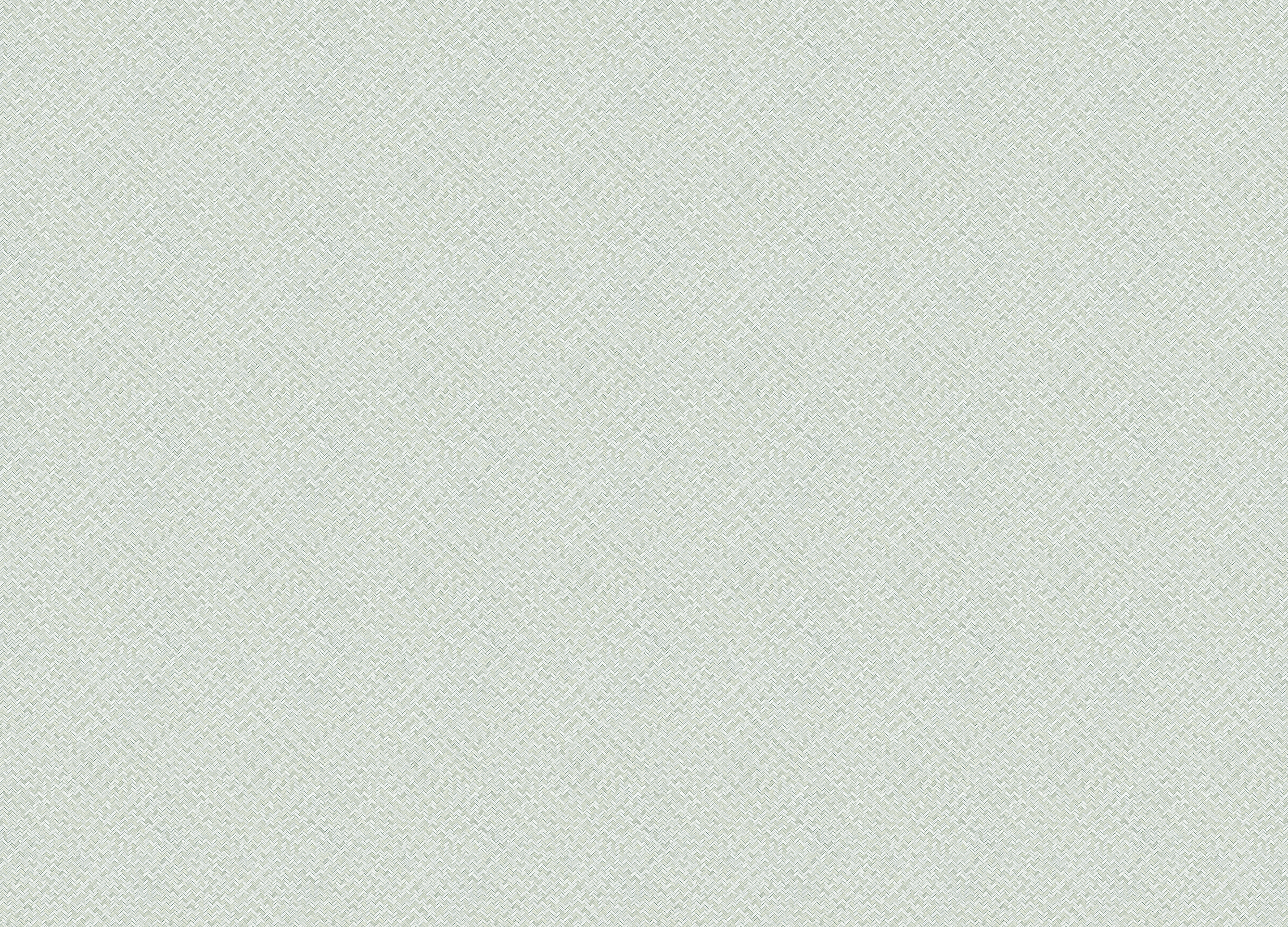 47479 Обои Marburg (Flora) (1*12) 10,05x0,53 винил на флизелине