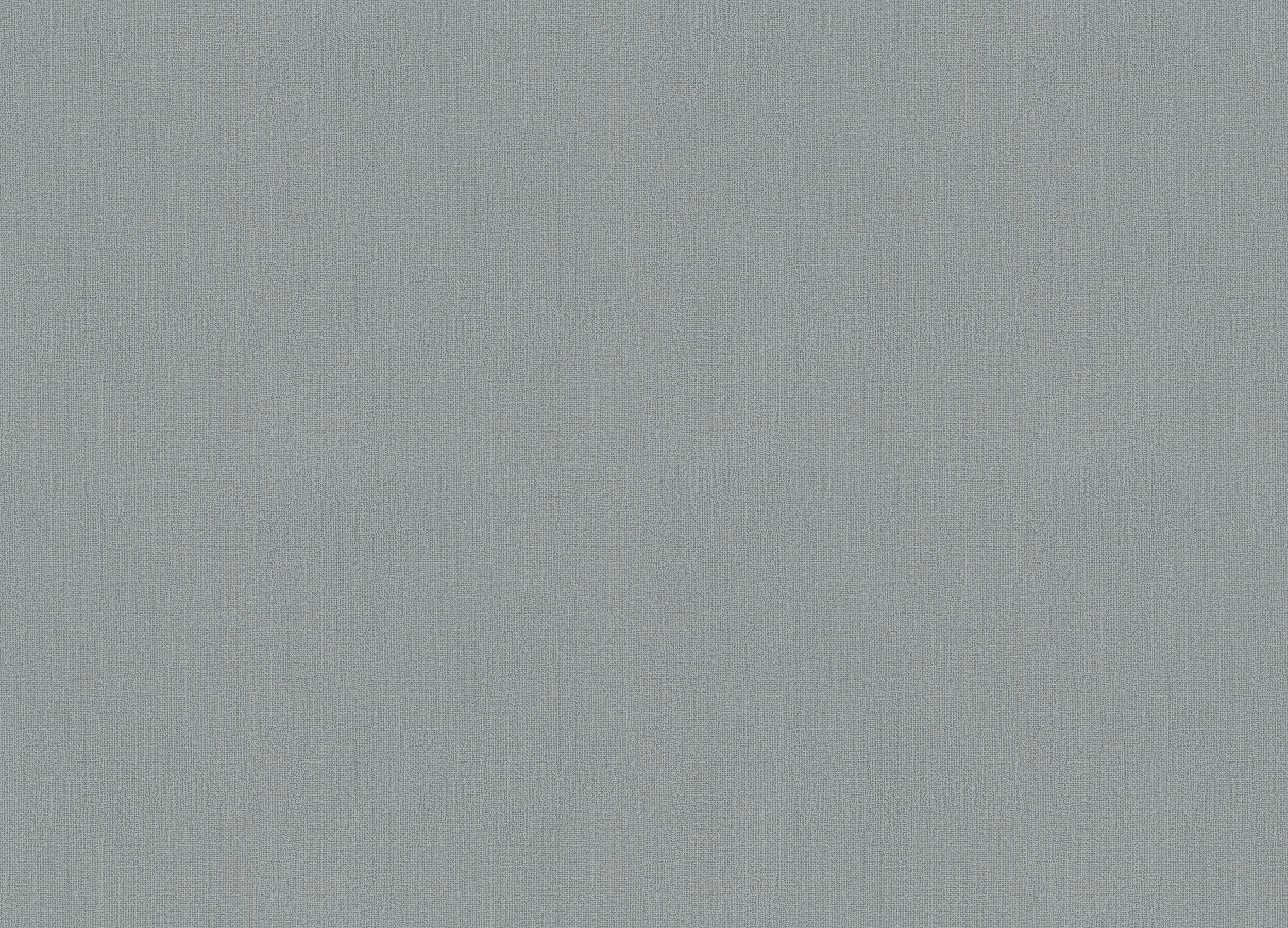 34131 Обои Marburg (Rainbow 3/Kumano/Loft Superior) (1*6) 10,05x1,06 винил на флизелине