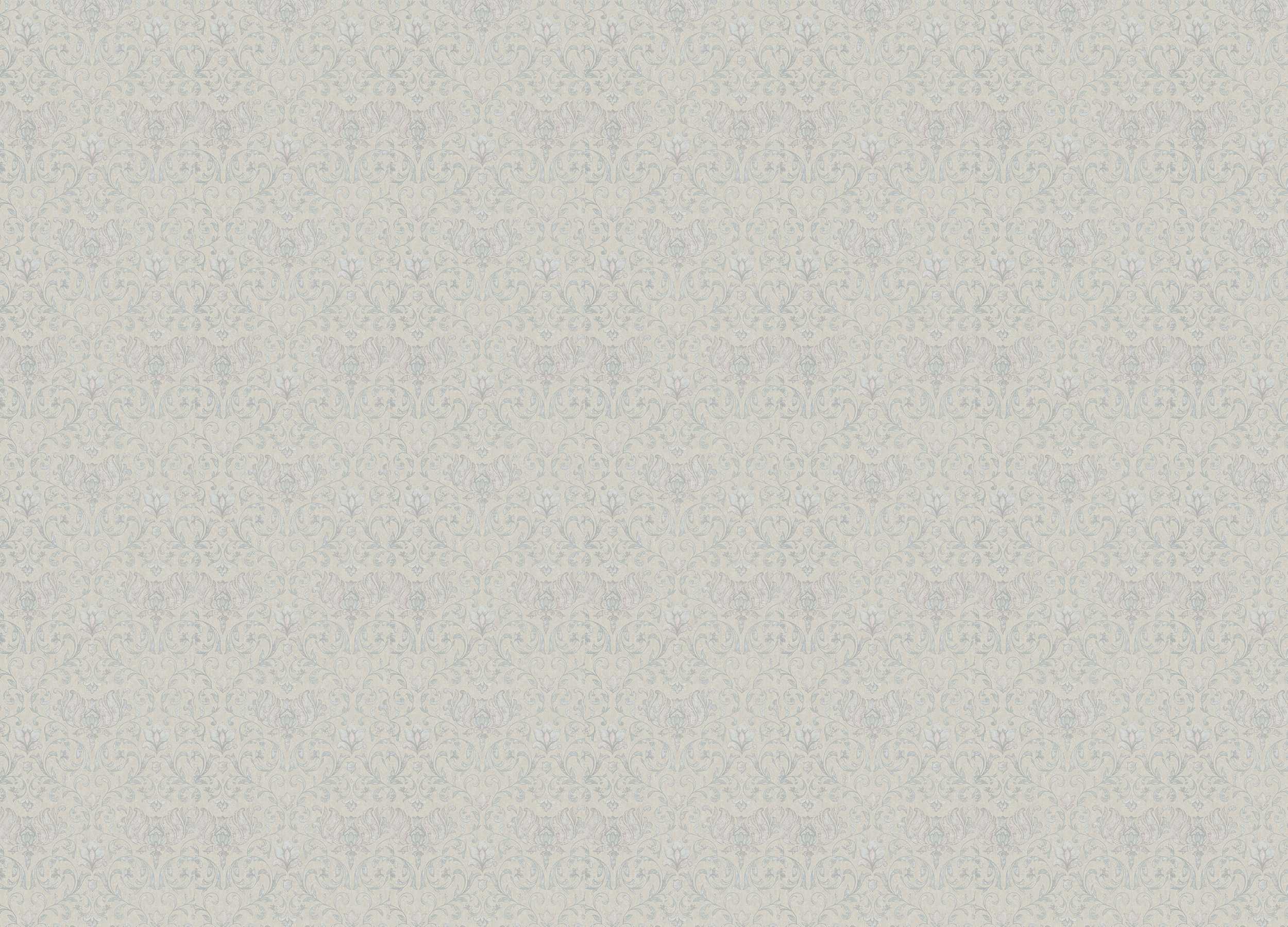 35051 Обои Marburg (City Charm) (1*6) 10,05x1,06 винил на флизелине