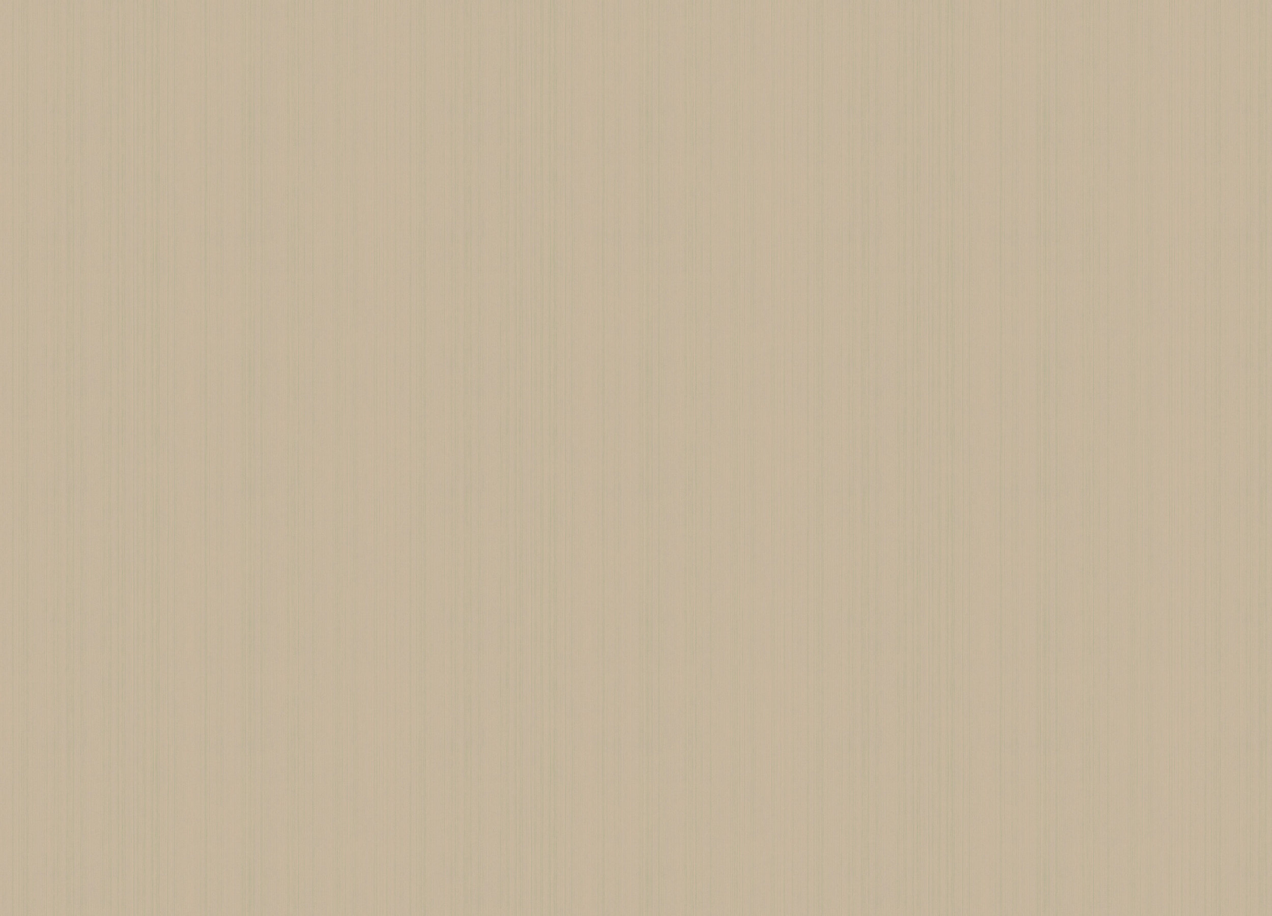 ARTS4 004 Обои Artsimple (Mozart) (1*6) 10,05x1,00 флизелин ARTS4 004 Обои Artsimple (Mozart) (1*6) 10,05x1,00 флизелин