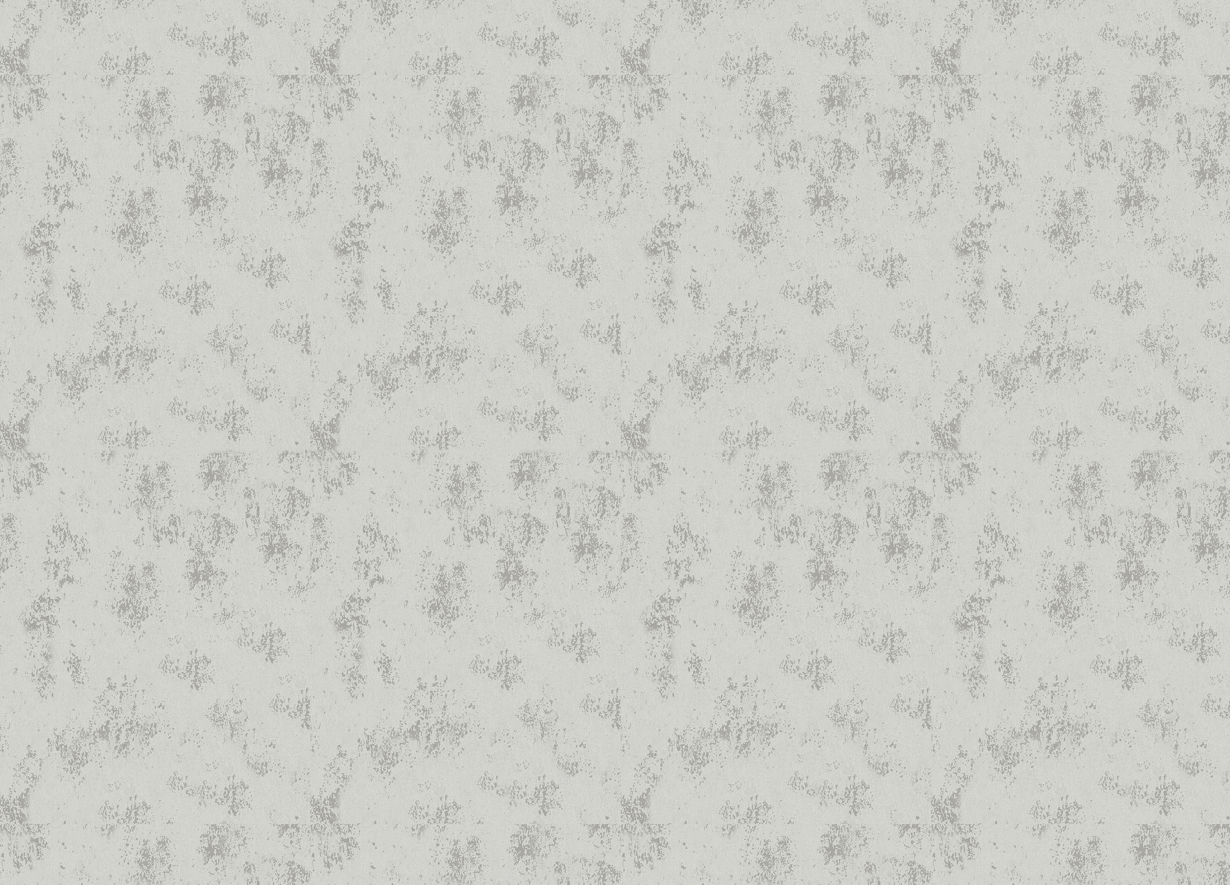 36070 Обои Marburg (Casa Vita) (1*6) 10,05x1,06 винил на флизелине