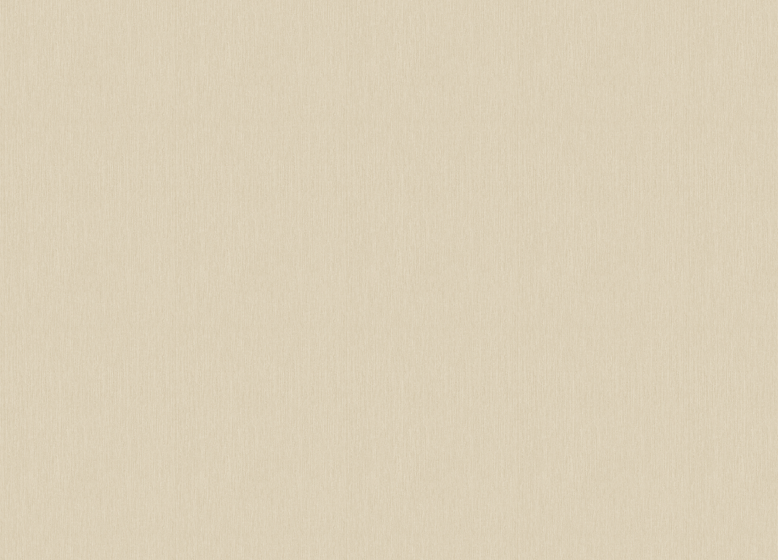 PH 1103 Обои Grandeco (Perfect Harmony) (1*12) 10,05х0,53  флизелин