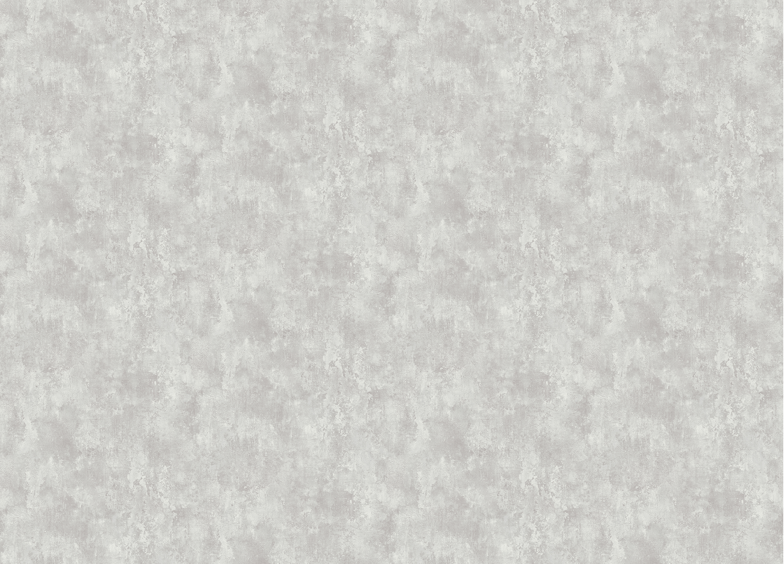 TJ 3001 Обои Grandeco (Time 3) (1*6) 10,05х1,06  винил на флизелине