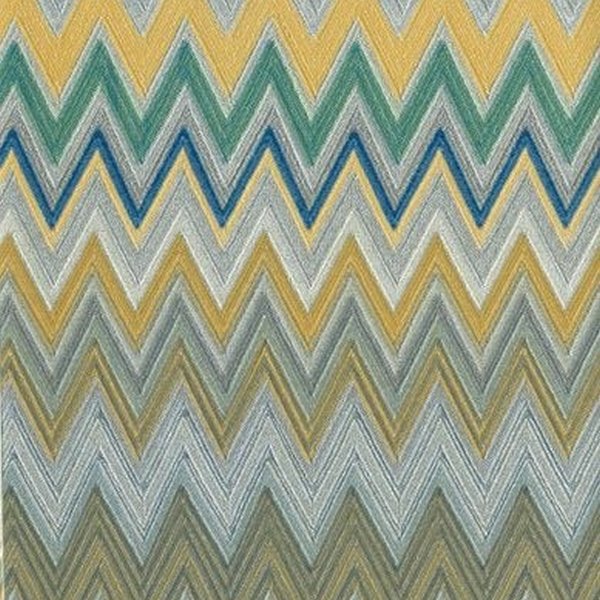 Обои Sirpi Missoni 20064