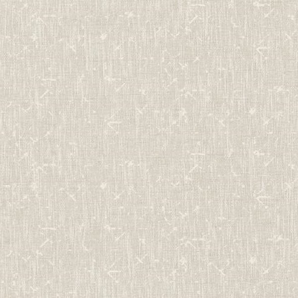 Обои Alessandro Allori Breeze RDT2207-2