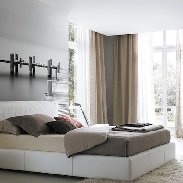 Обои Affresco Affresco id11180