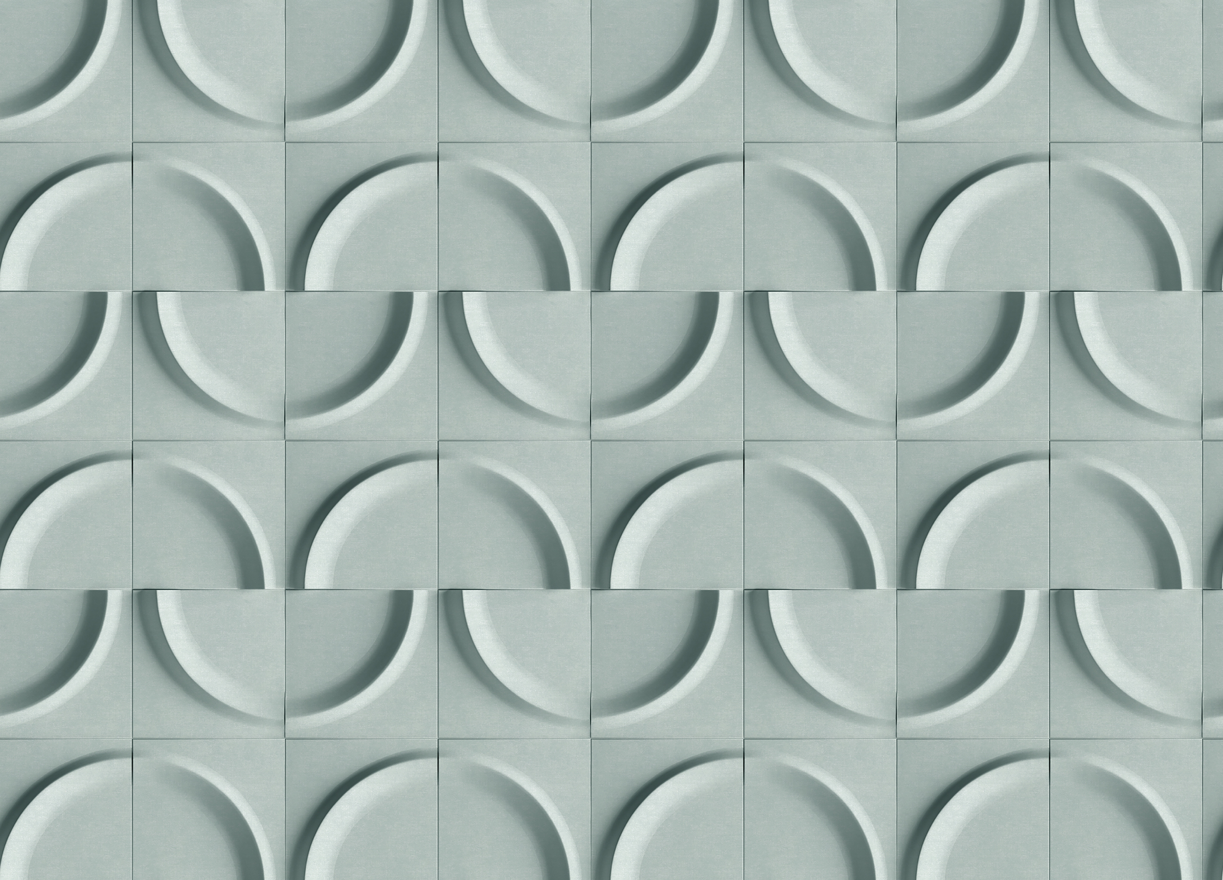 34464 Обои Marburg (Shades Iconic) (1*12) 10,05x0,53 винил на флизелине