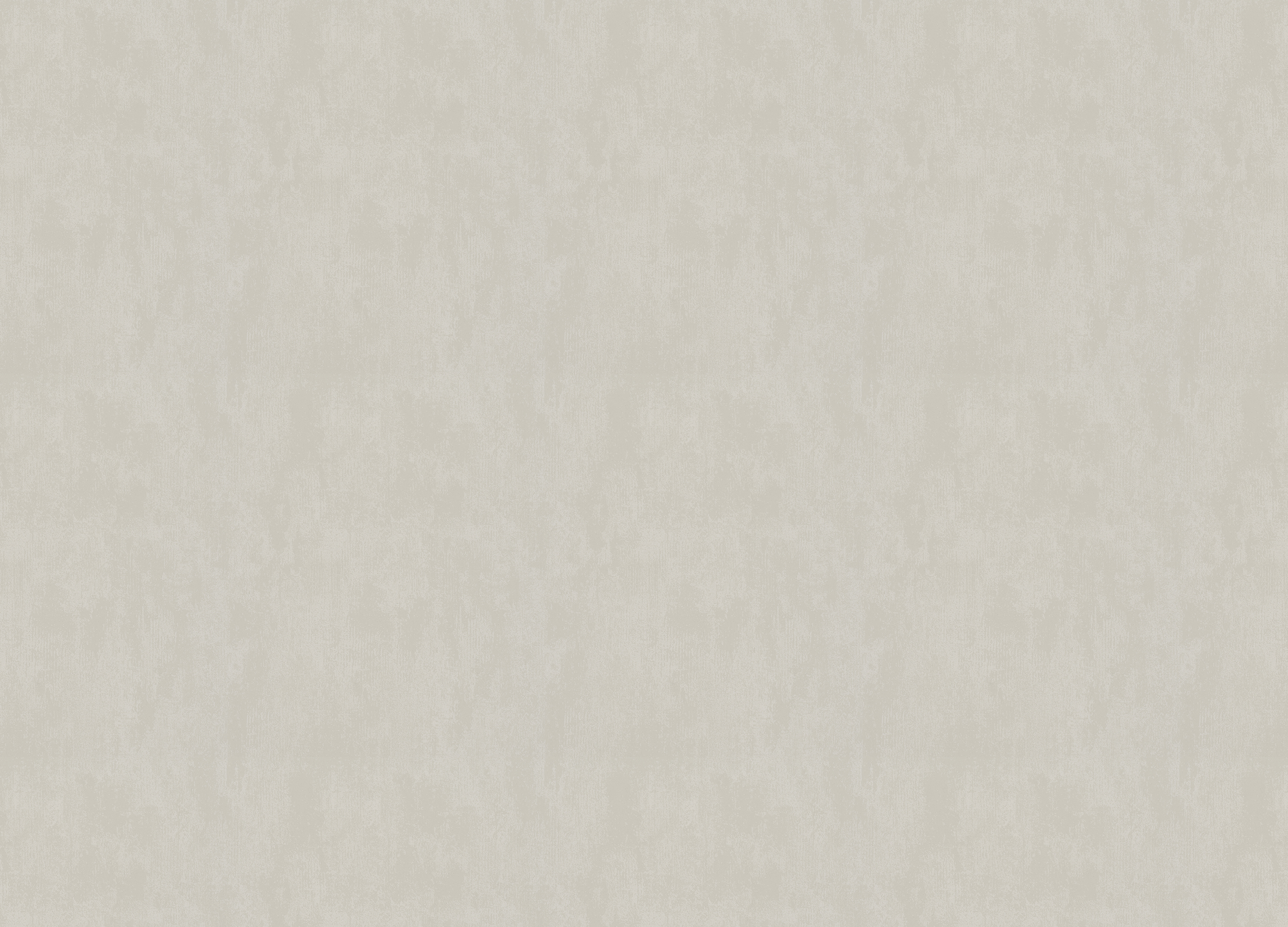 34621 Обои Marburg (Terra) (1*12) 10,05x0,53 флизелин