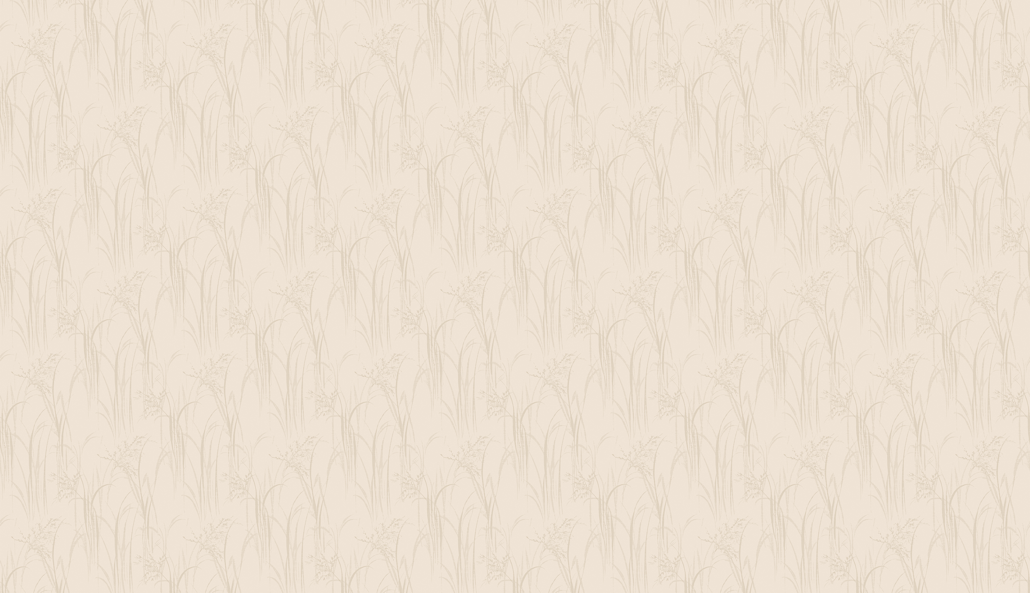 Hg18 001 Обои HYGGE Roll (Dacha) (1*6) 10,05x1,00 флизелин Hg18 001 Обои HYGGE Roll (Dacha) (1*6) 10,05x1,00 флизелин