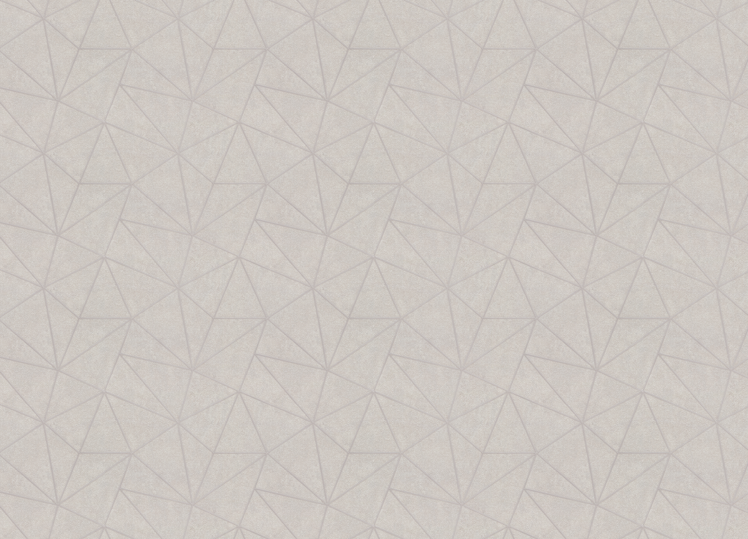 KM5602 Обои Kerama Marazzi (Galatea/Boulevard/Couture/Marmaros) (1*4) 10,05*1,06 винил на флизелине KM5602 Обои Kerama Marazzi (Galatea/Boulevard/Couture/Marmaros) (1*4) 10,05*1,06 винил на флизелине