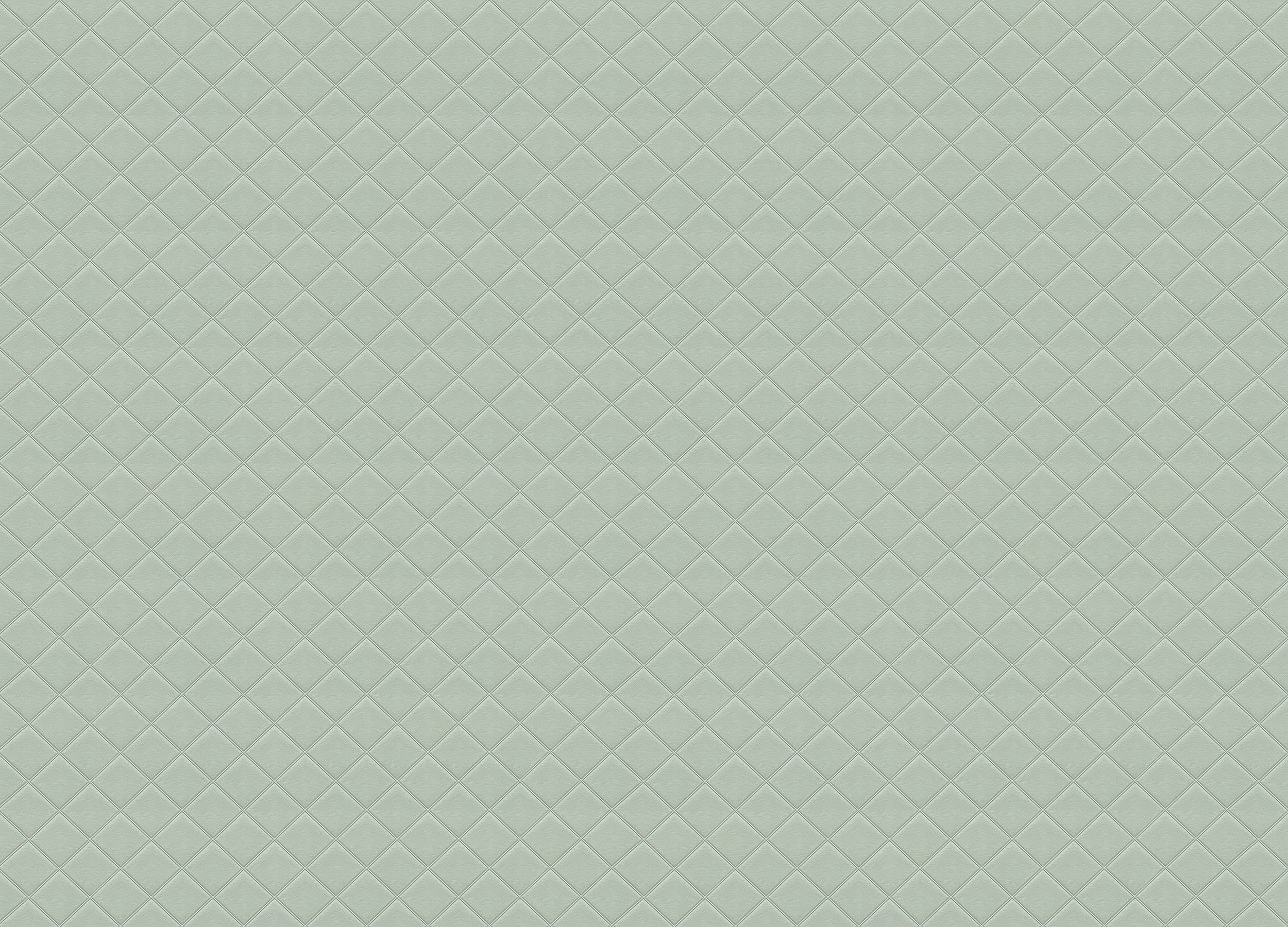 KM5513 Обои Kerama Marazzi (Palazzo/Boiserie/Tressage) (1*4) 10,05*1,06 винил на флизелине