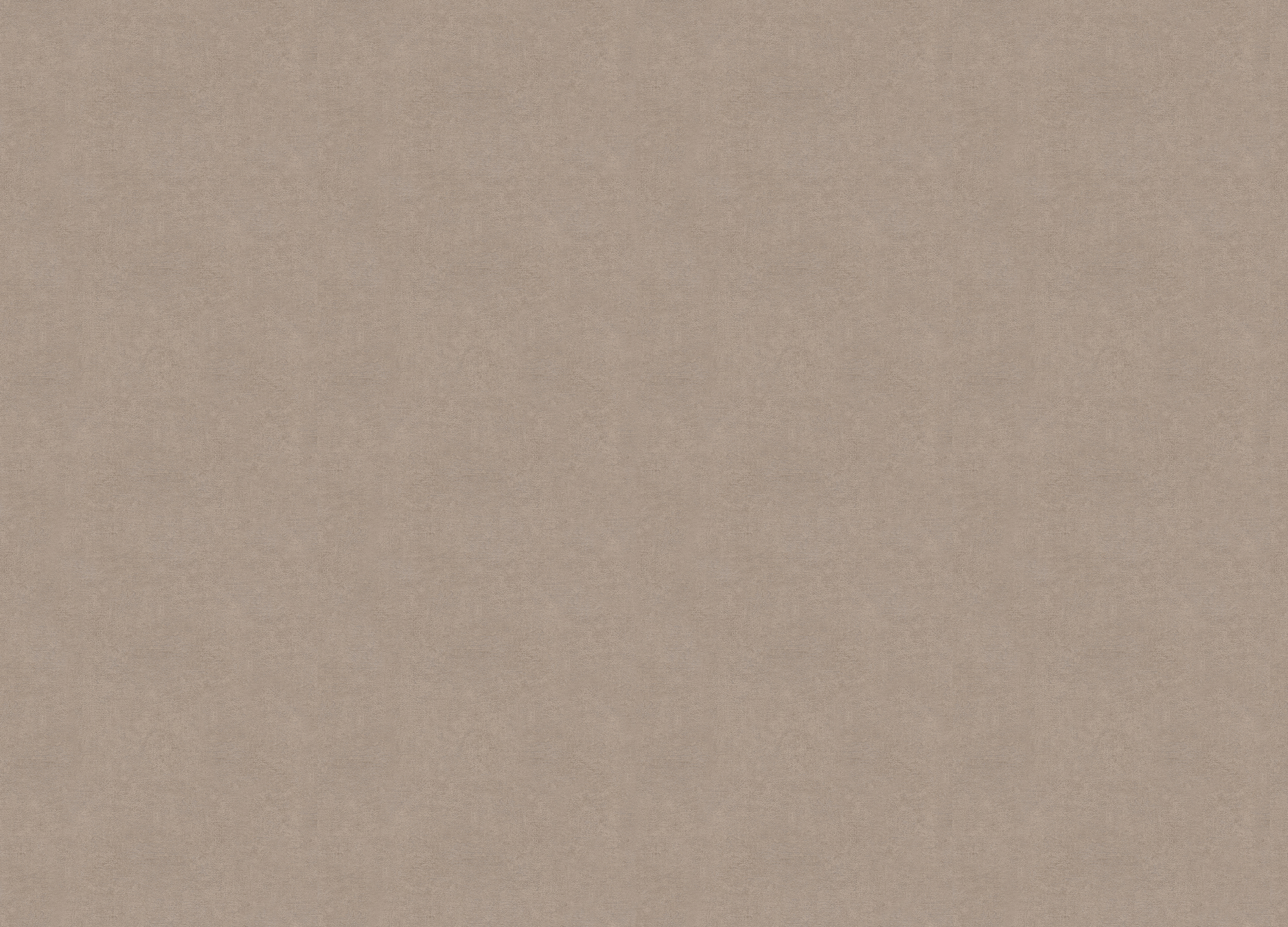 33519 Обои Marburg (Solid Contract - Newton) (1*4) 10,80x1,06 винил на флизелине