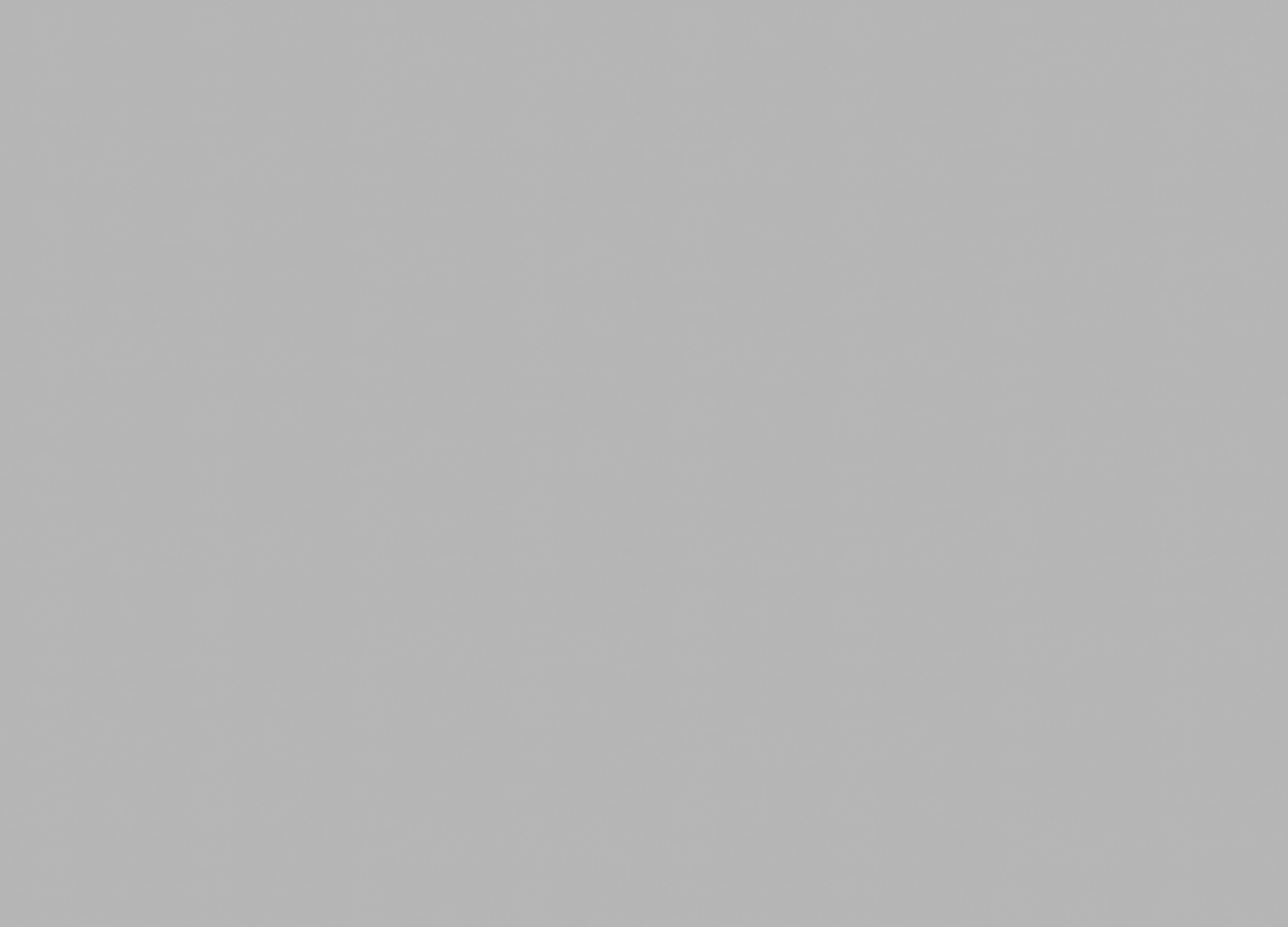A100115 Обои ARTSIMPLE (Mixture) (1*6) 10,00x1,06 винил на флизелине