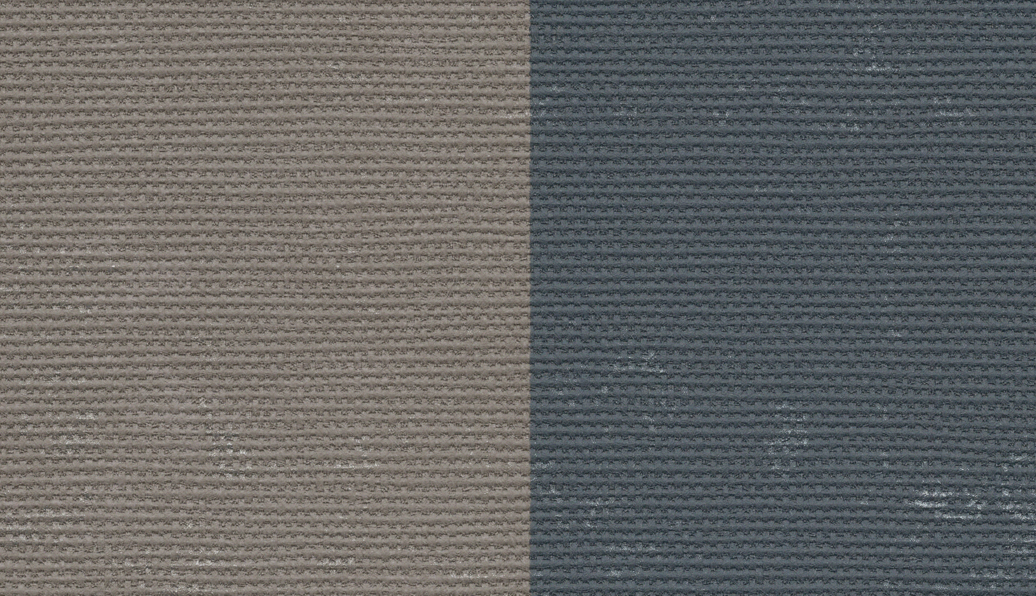 30148 Обои Marburg (Bombay 2) (1*4) 10,05x0,92 винил на флизелине