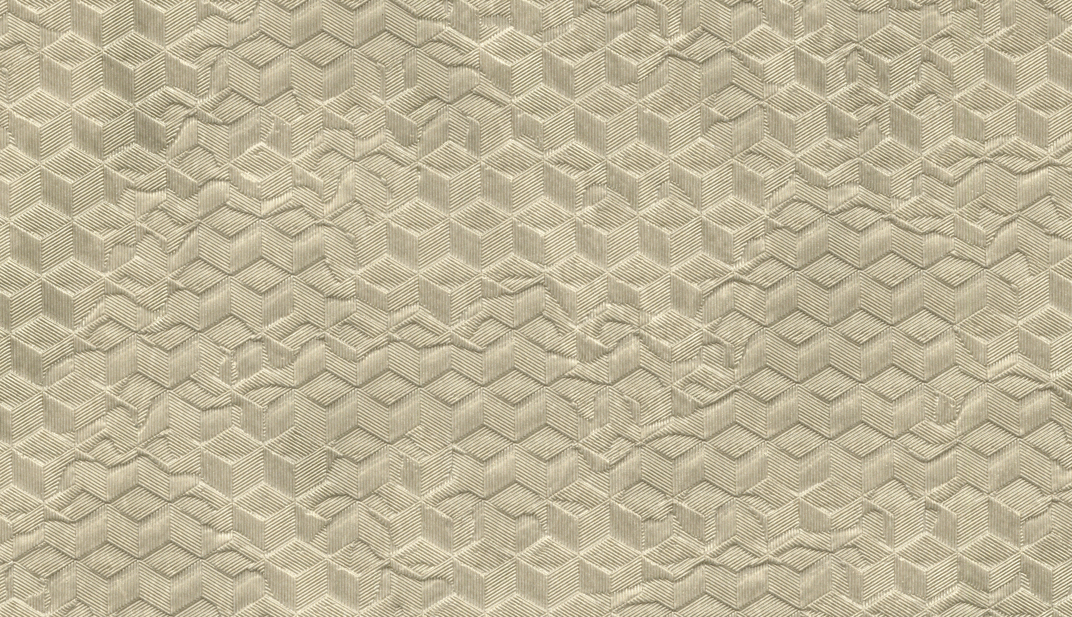 90026 Обои Zambaiti (Lamborghini II) (1*6) 10,05x0,70 винил на флизелине