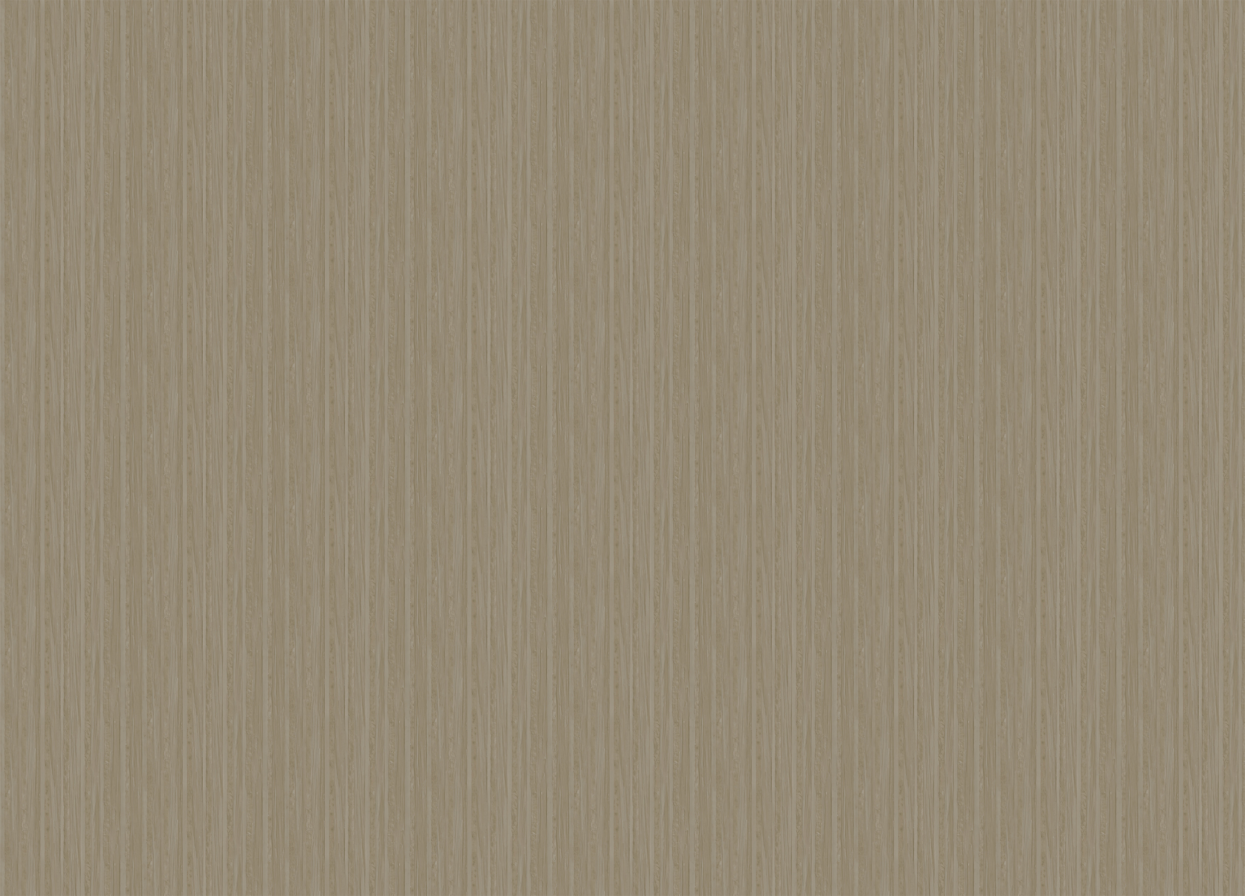 Z57710 Обои Zambaiti (Architexture 2) (1*6) 10,05x0,53 винил на флизелине
