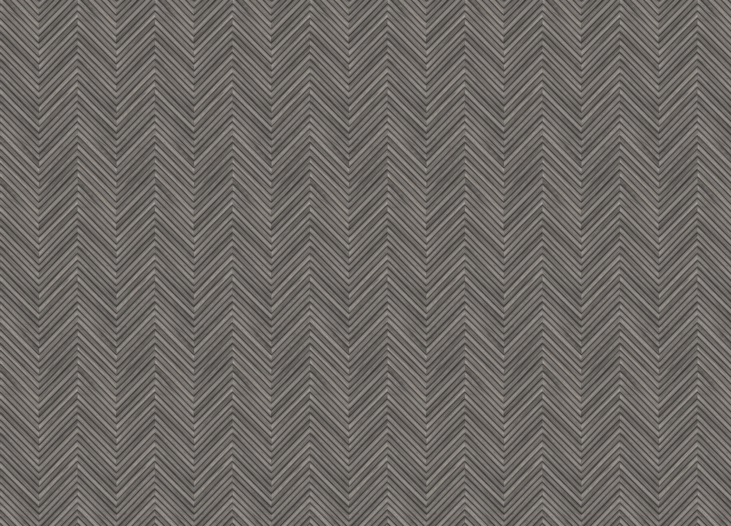 33080 Обои Marburg (Okan) (1*6) 10,05x1,06 винил на флизелине