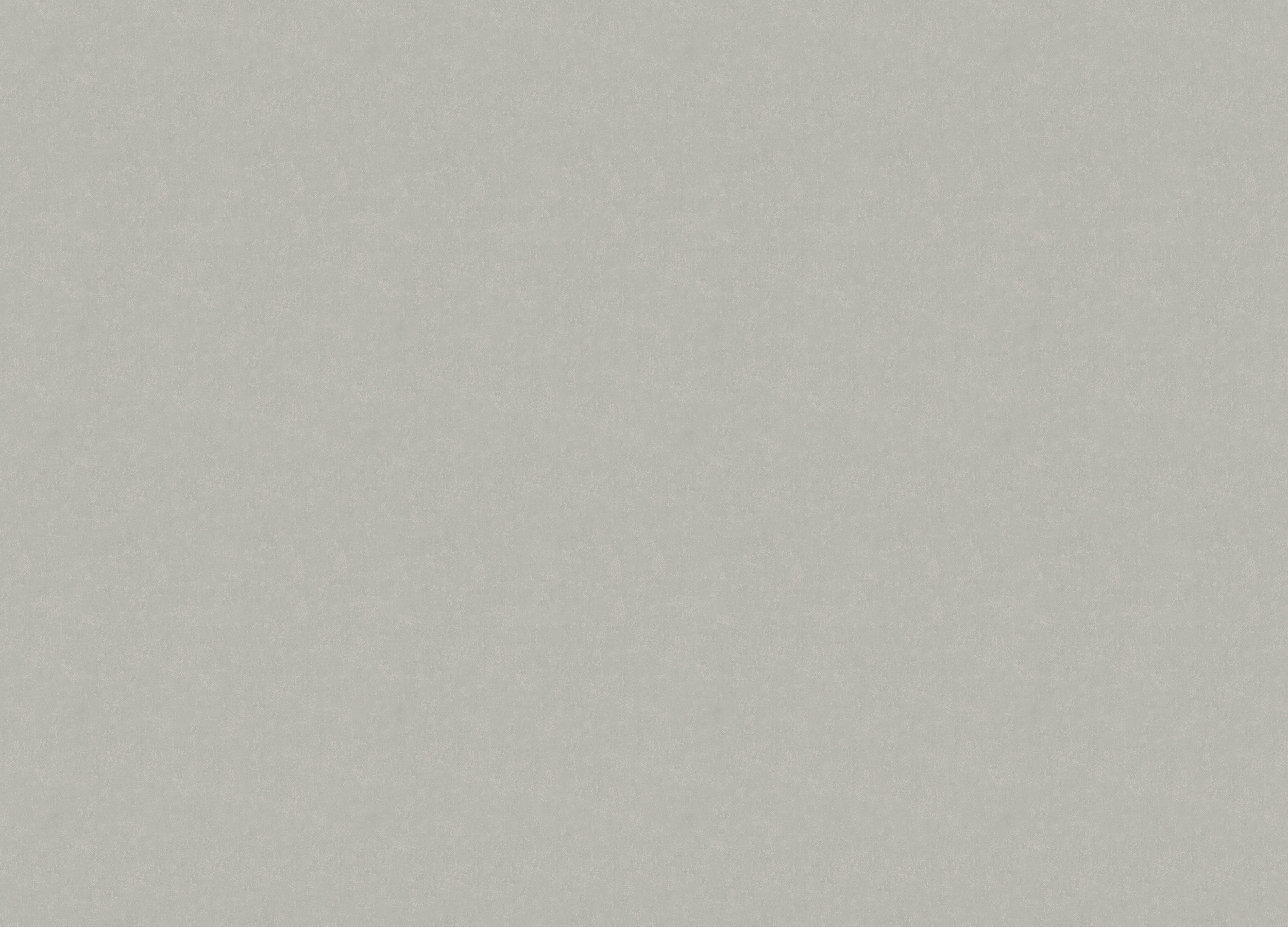 91151 Обои Marburg (Style) (1*9) 10,05x1,06 винил на флизелине