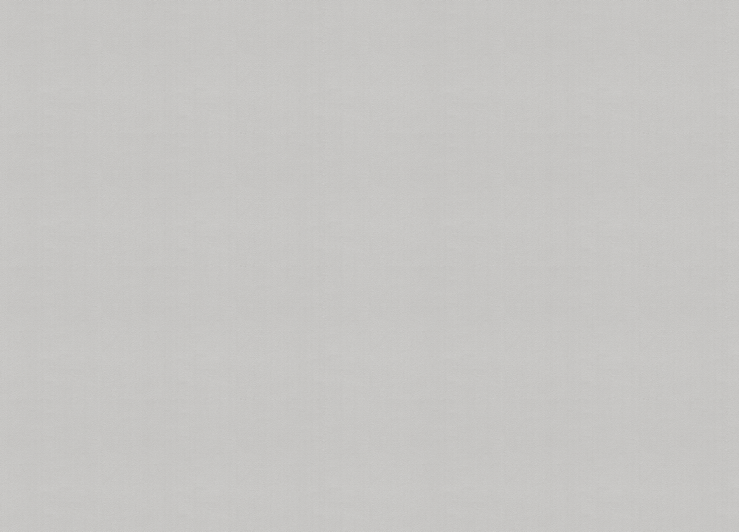 KM7209 Обои Kerama Marazzi (Weekend/April/Primavera/Eden/Bamboo) (1*4) 10,05*1,06 винил на флизелине