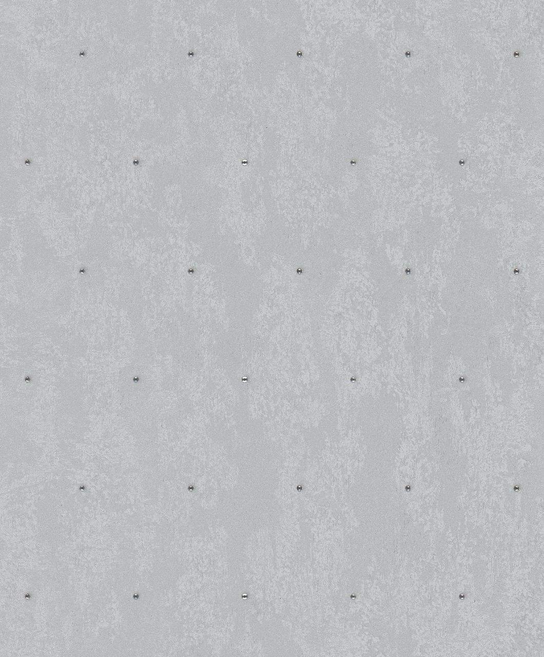 35688 Обои Marburg (Gloockler Pompoos Provence) (1*1) 10,05x0,53 винил на флизелине