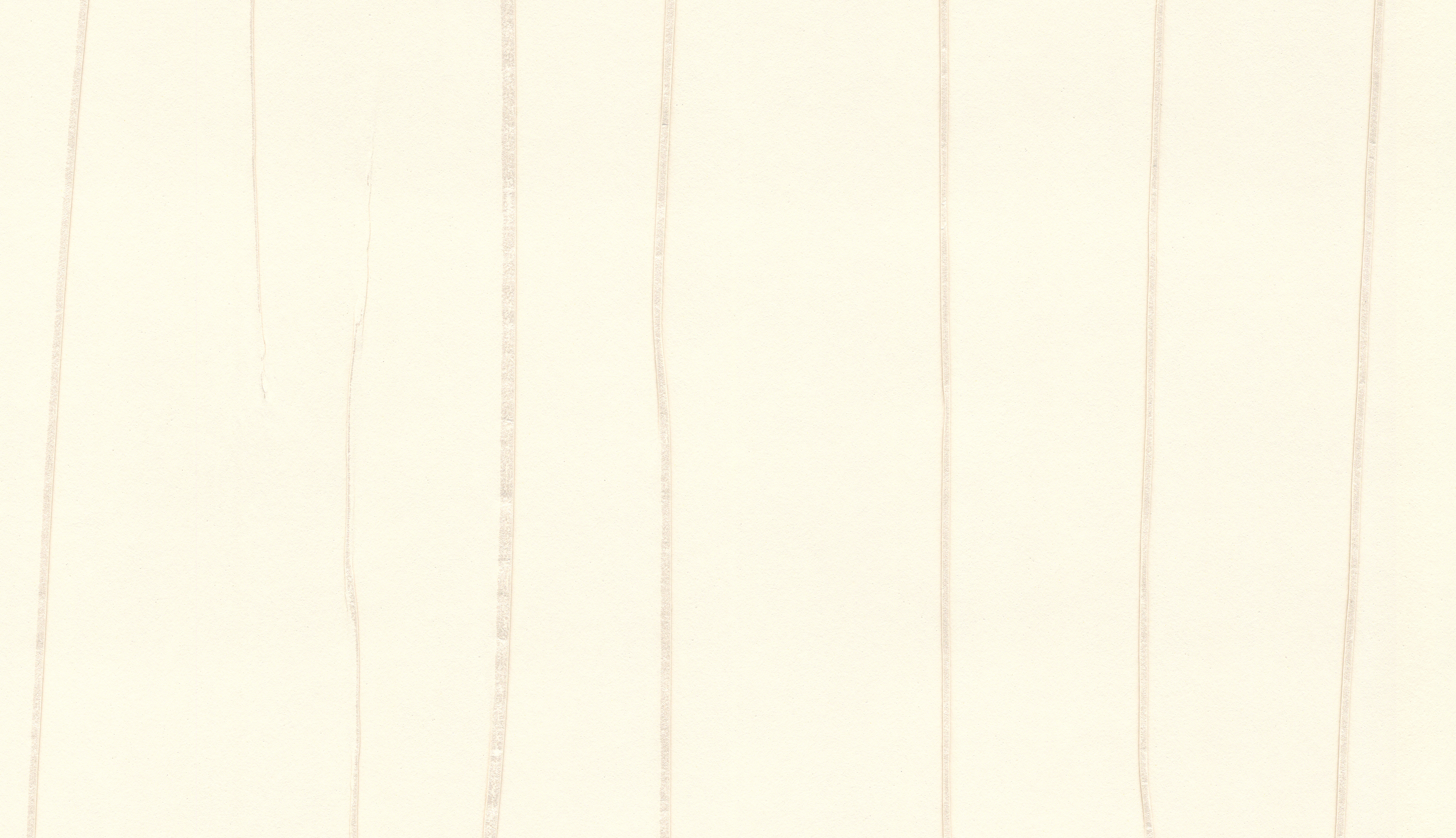 63403 Обои Marburg (Essentiell/Crush Motion) (1*6) 10,05x0,70 флизелин