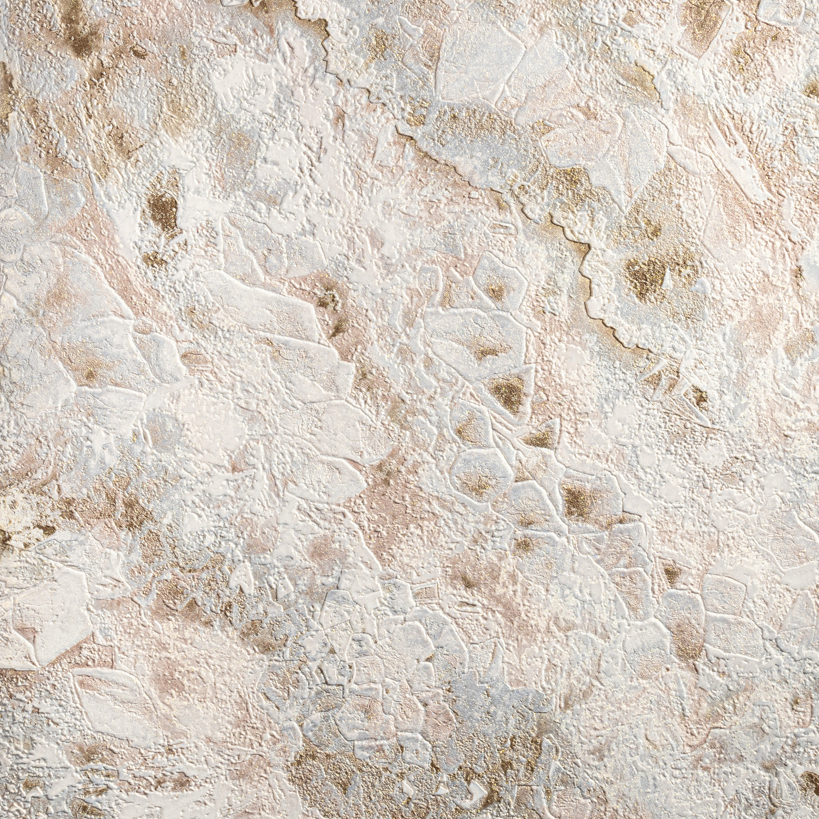 Обои Decori&Decori 84642 Обои Decori&Decori 84642