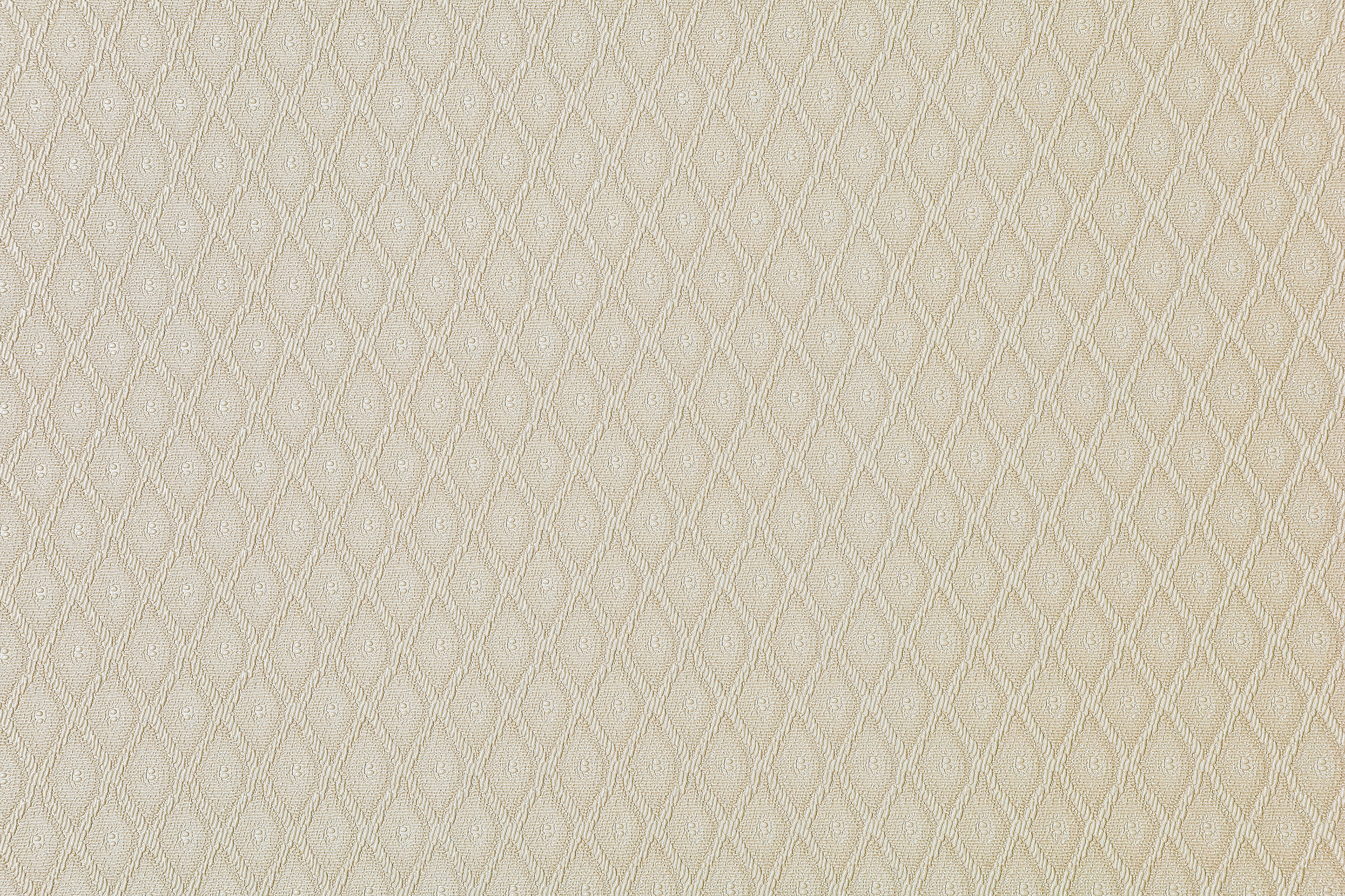 R182010 Обои Grandeco (Reach&Cosy) (1*6) 10,05х1,06  винил на флизелине