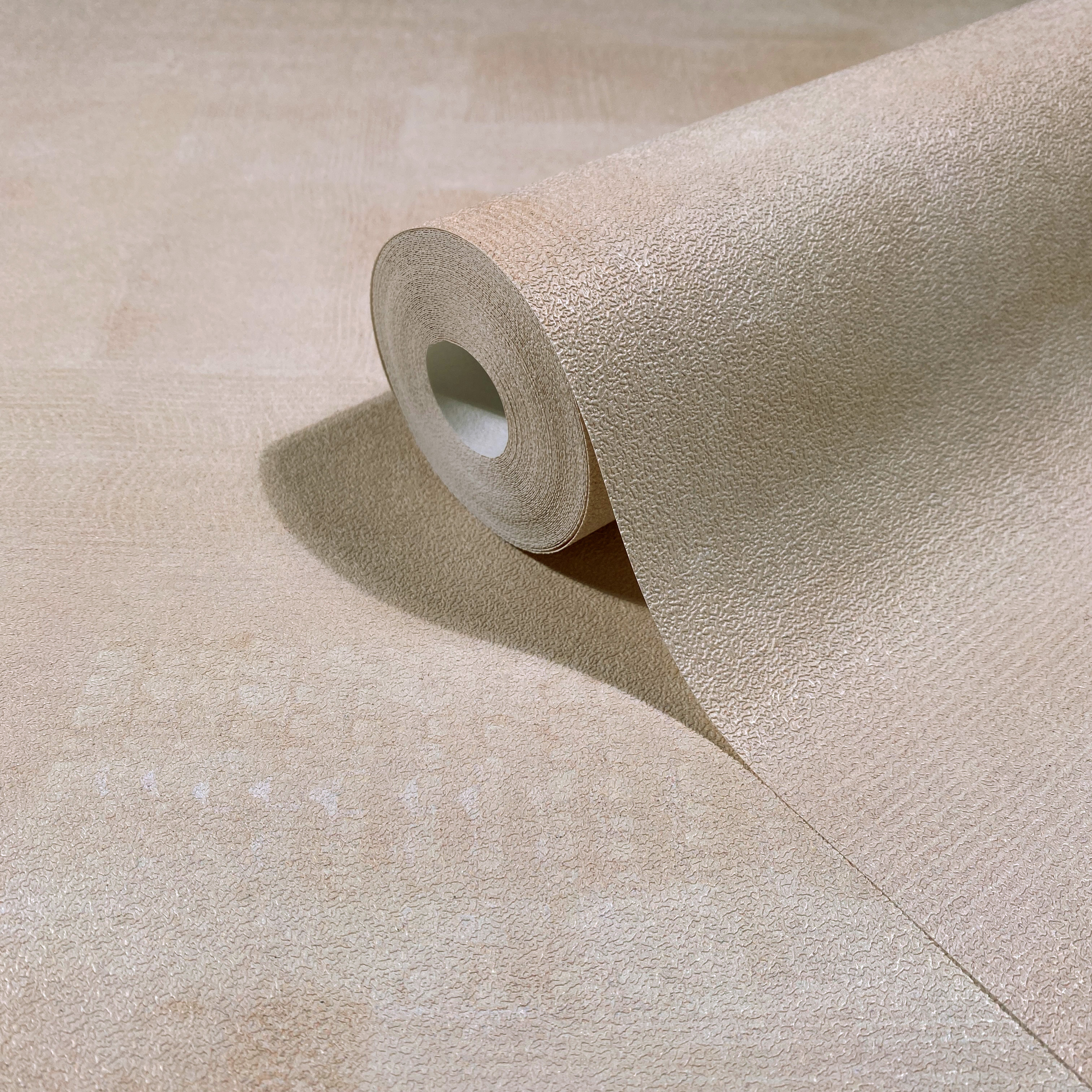 88939 Обои Marburg (Fresh Up) (1*12) 10,05x0,53 винил на флизелине