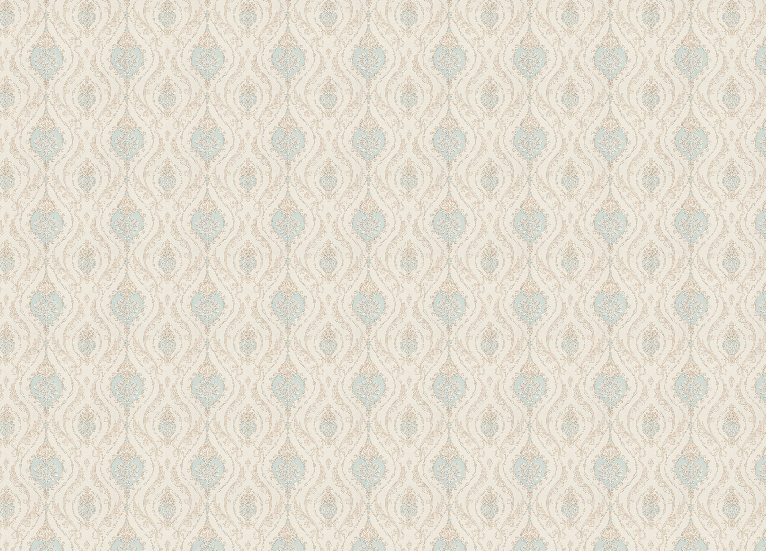 R 28013 Обои Fipar (Grand Classic) (1*4) 10,05х1,06 винил на флизелине