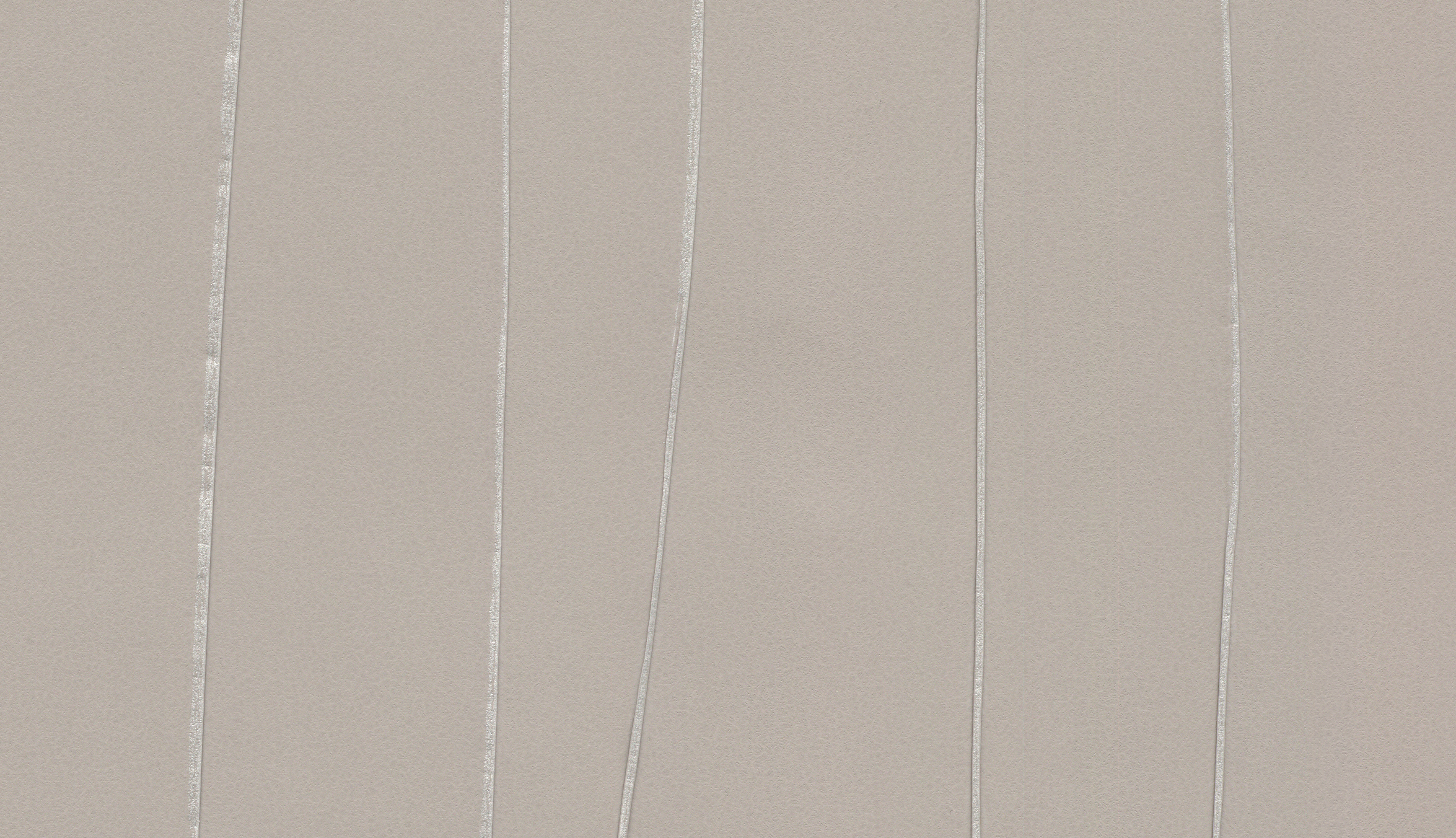 63410 Обои Marburg (Essentiell/Crush Motion) (1*6) 10,05x0,70 флизелин