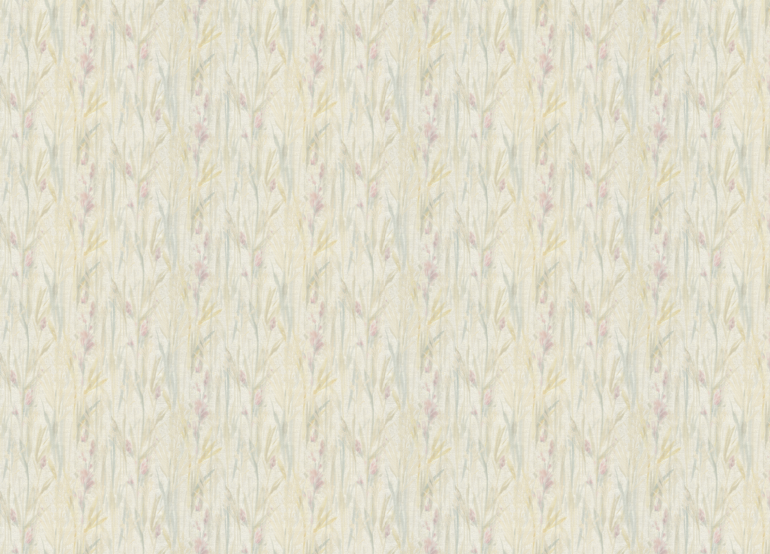 KM7903 Обои Kerama Marazzi (Reflection/Azulezu/Impression/Jungle/Exotik/Oasis) (1*4) 10,05*1,06 винил на флизелине