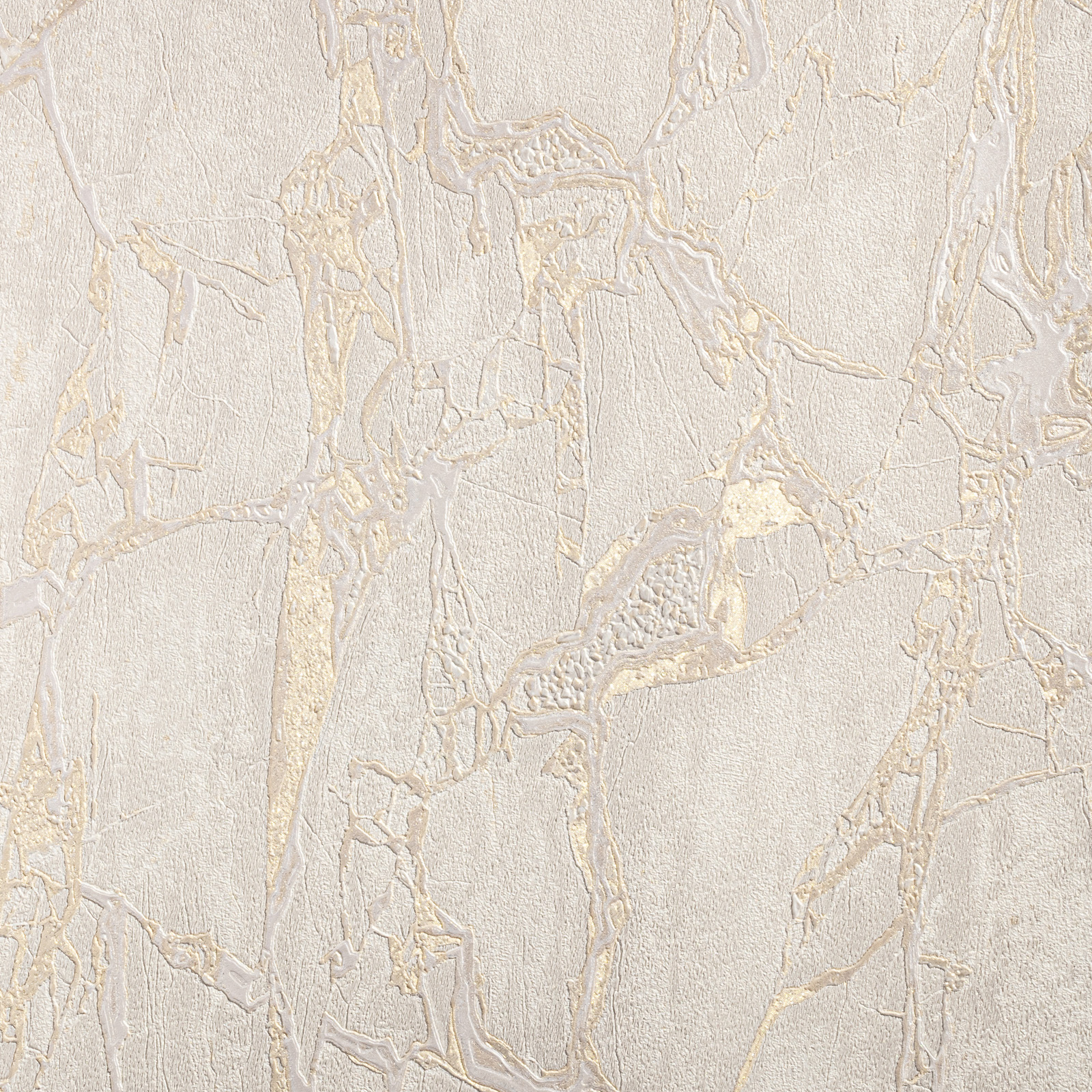 Обои  Decori&Decori 84602