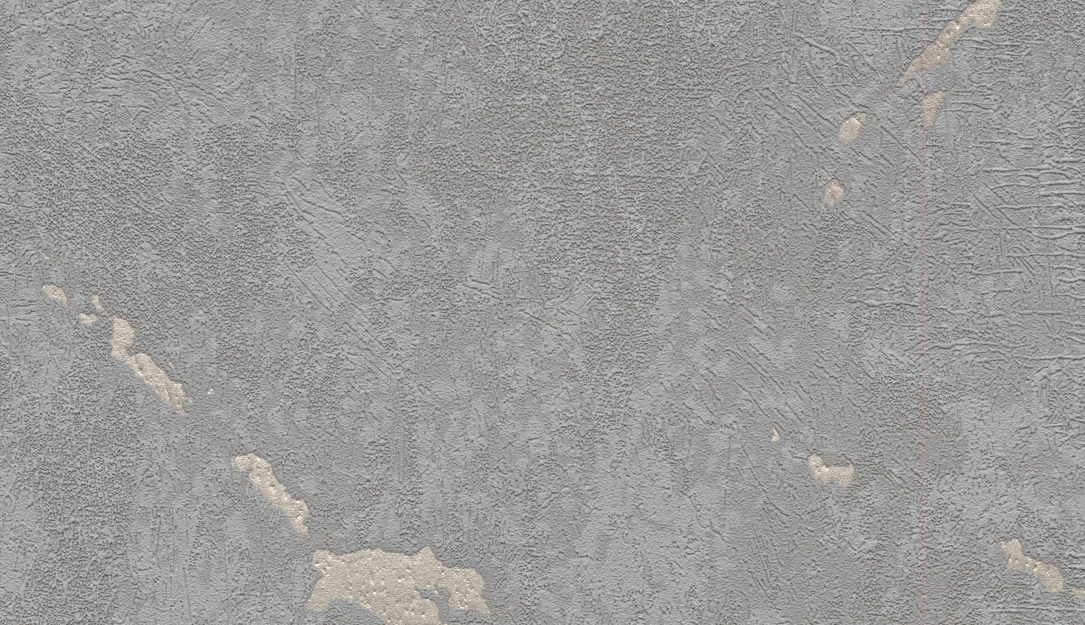 33619 Обои Marburg (Rainbow 3/Villa Romana) (1*6) 10,05x1,06 винил на флизелине