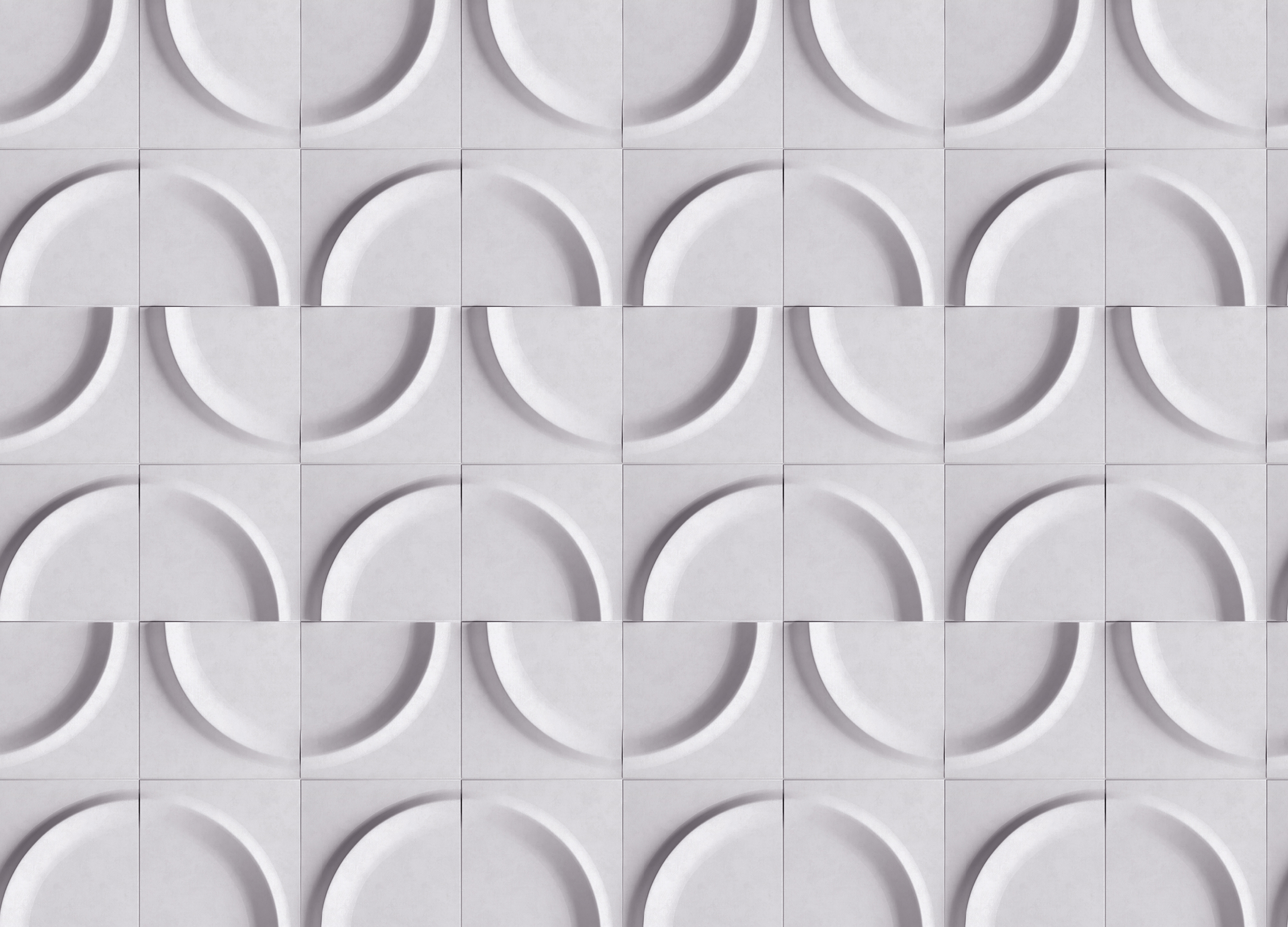 34462 Обои Marburg (Shades Iconic) (1*12) 10,05x0,53 винил на флизелине